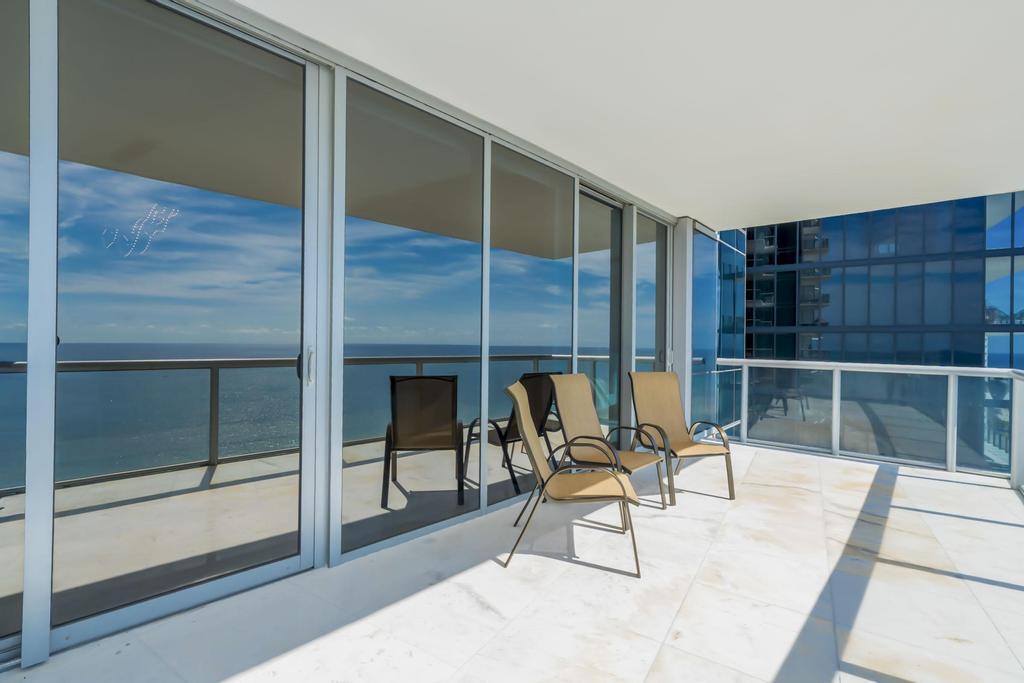 image Jade Ocean37