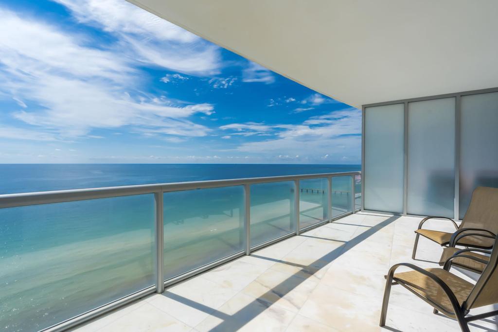 image Jade Ocean39