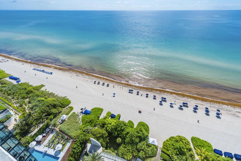 image Jade Ocean43