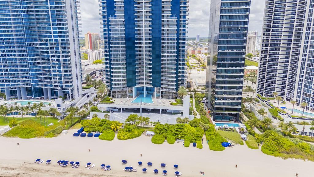 image Jade Ocean47