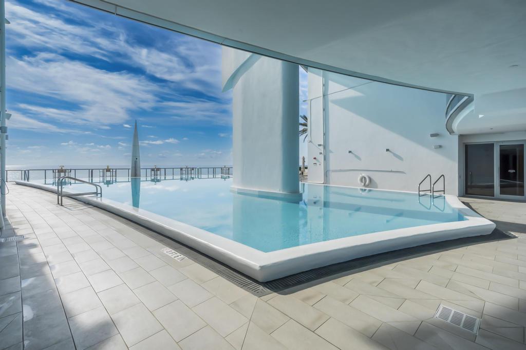 image Jade Ocean49