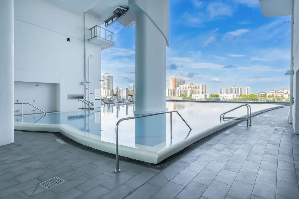 image Jade Ocean51