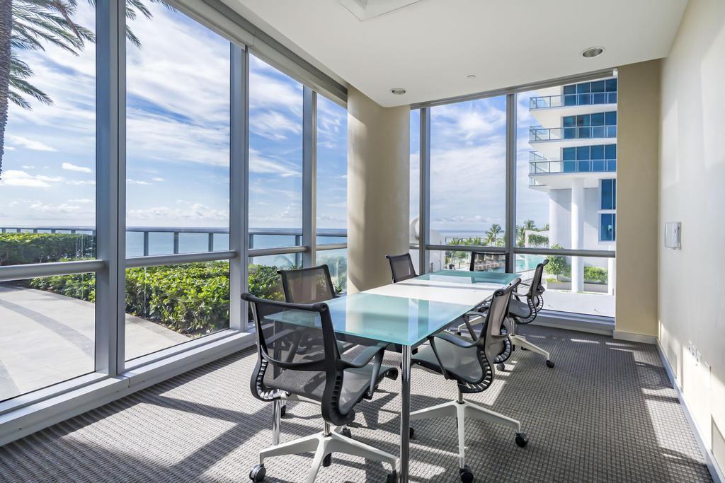 image Jade Ocean53