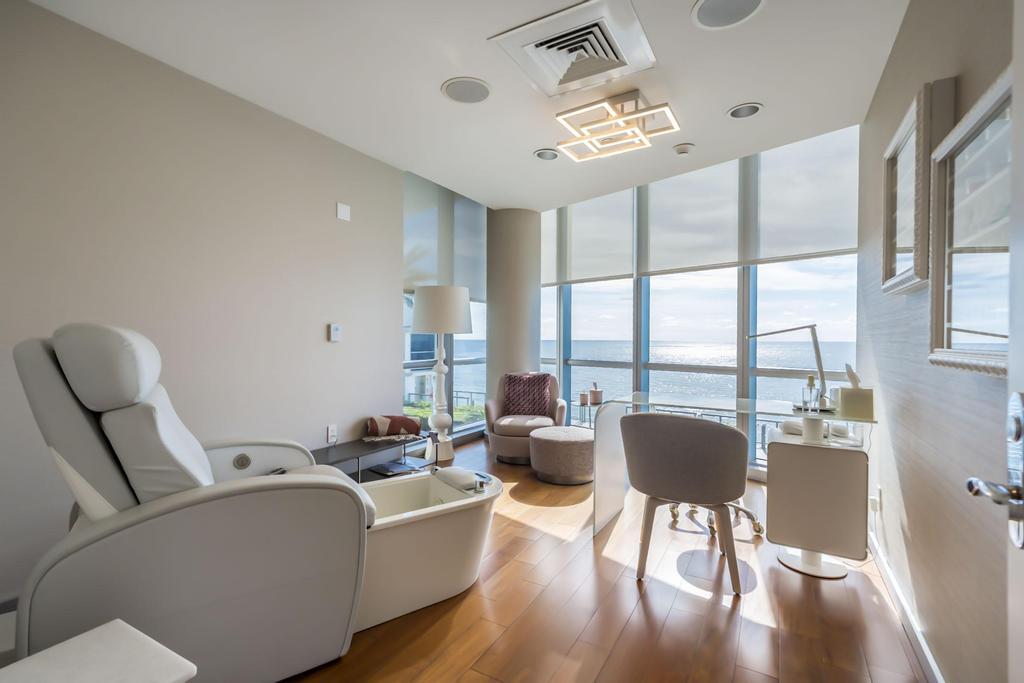 image Jade Ocean54