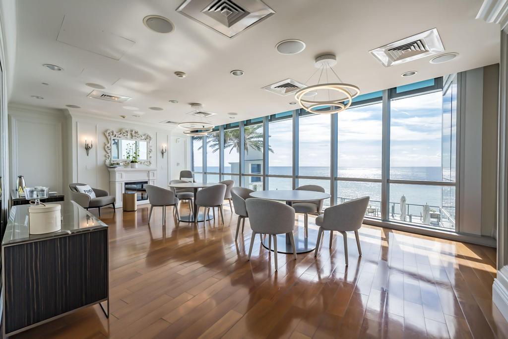 image Jade Ocean55