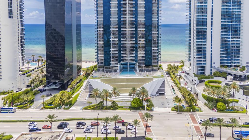 image Jade Ocean57