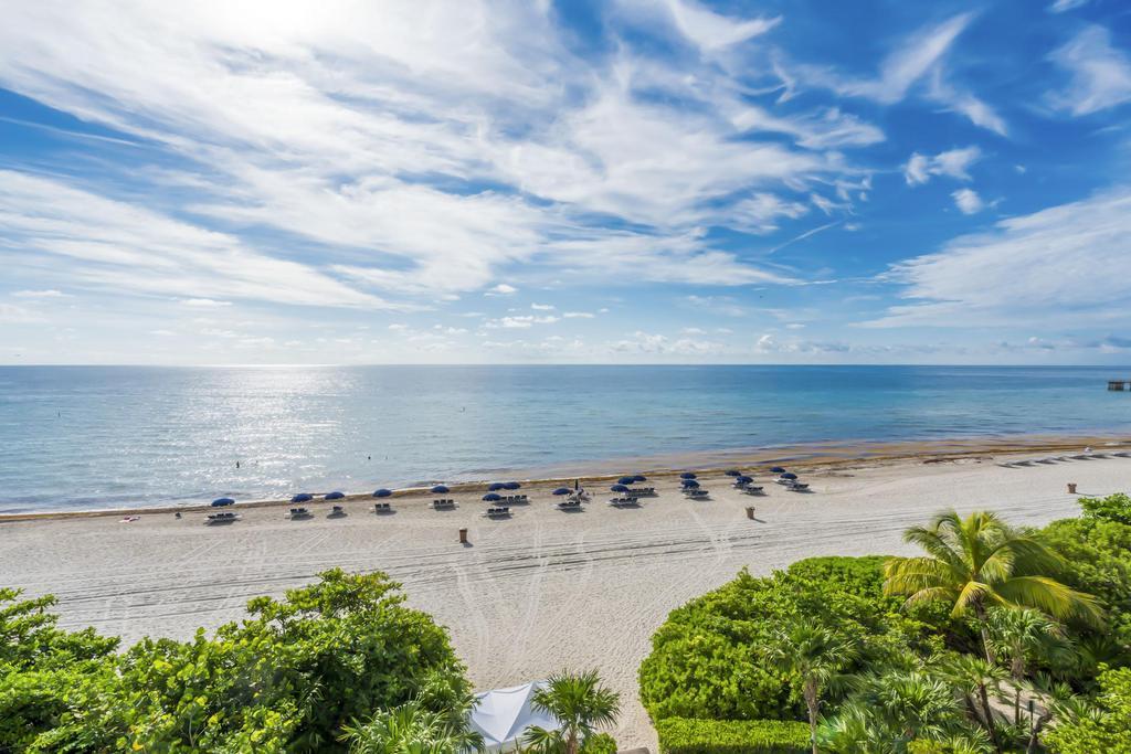 image Jade Ocean59