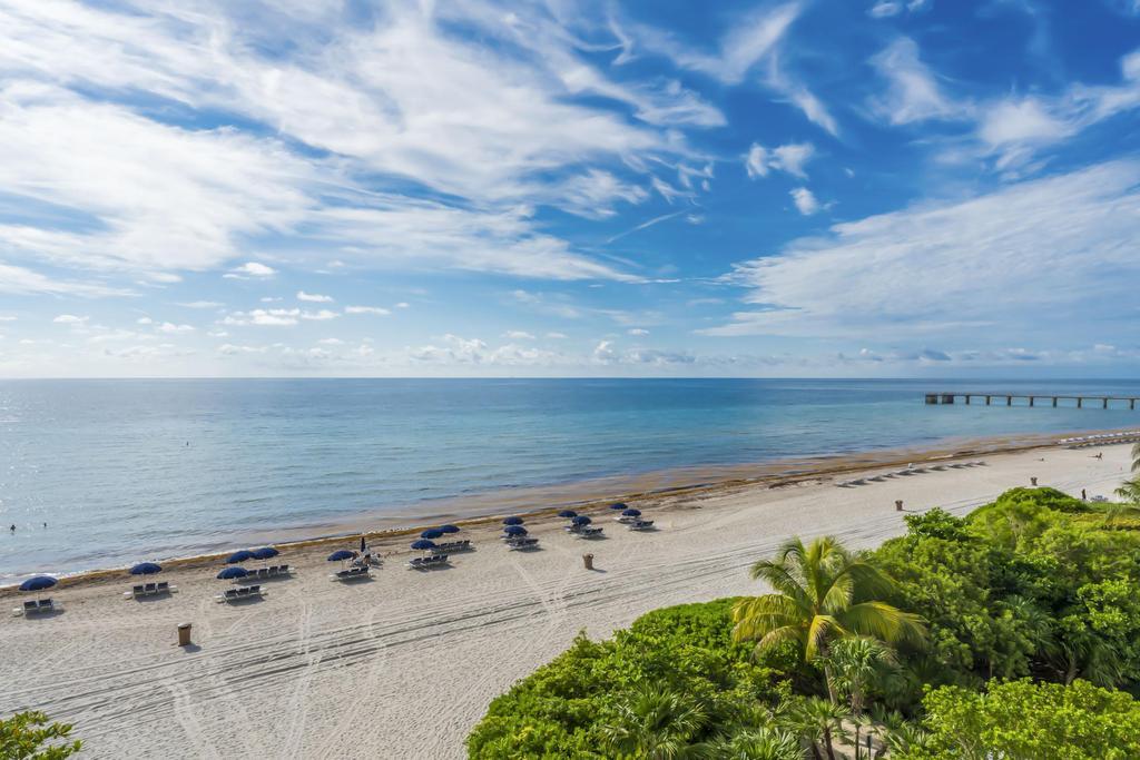 image Jade Ocean60
