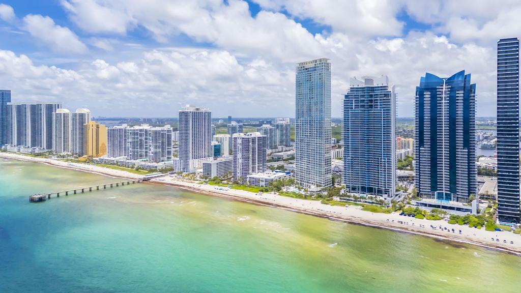 image Jade Ocean62
