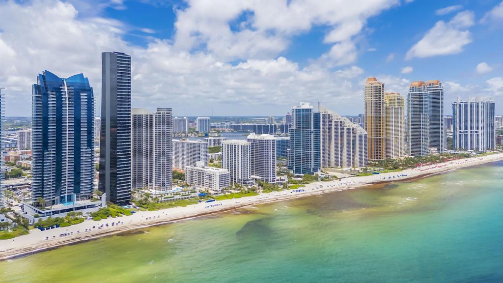 image Jade Ocean63