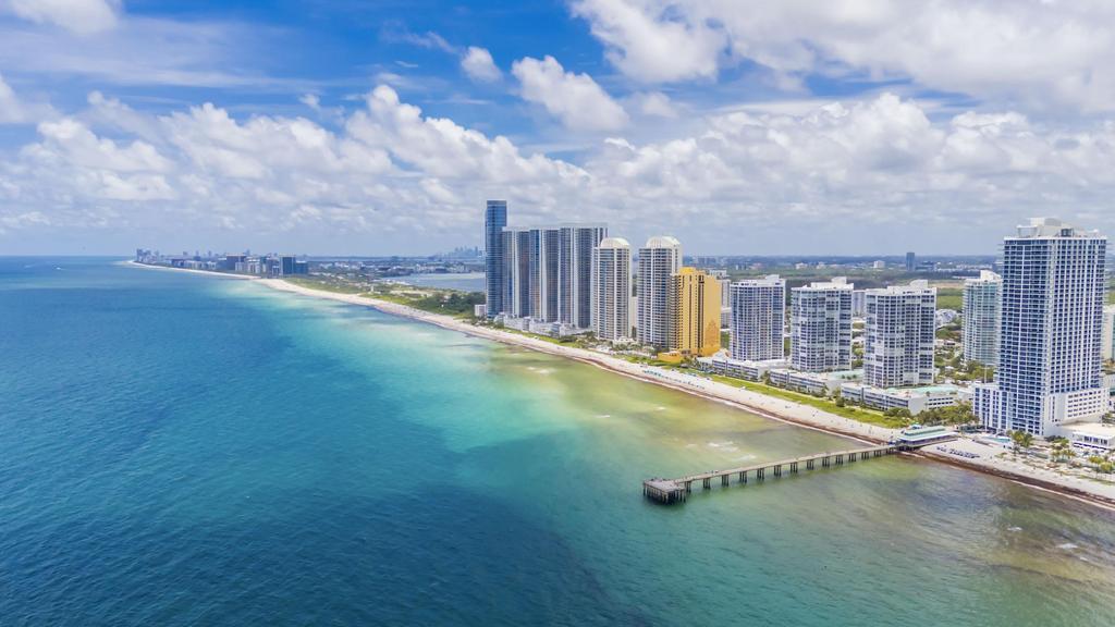 image Jade Ocean65