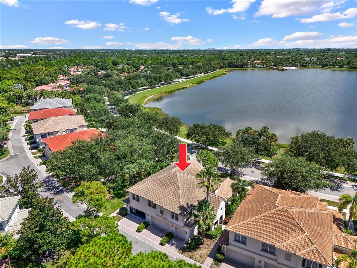 209 Evergrene Pkwy