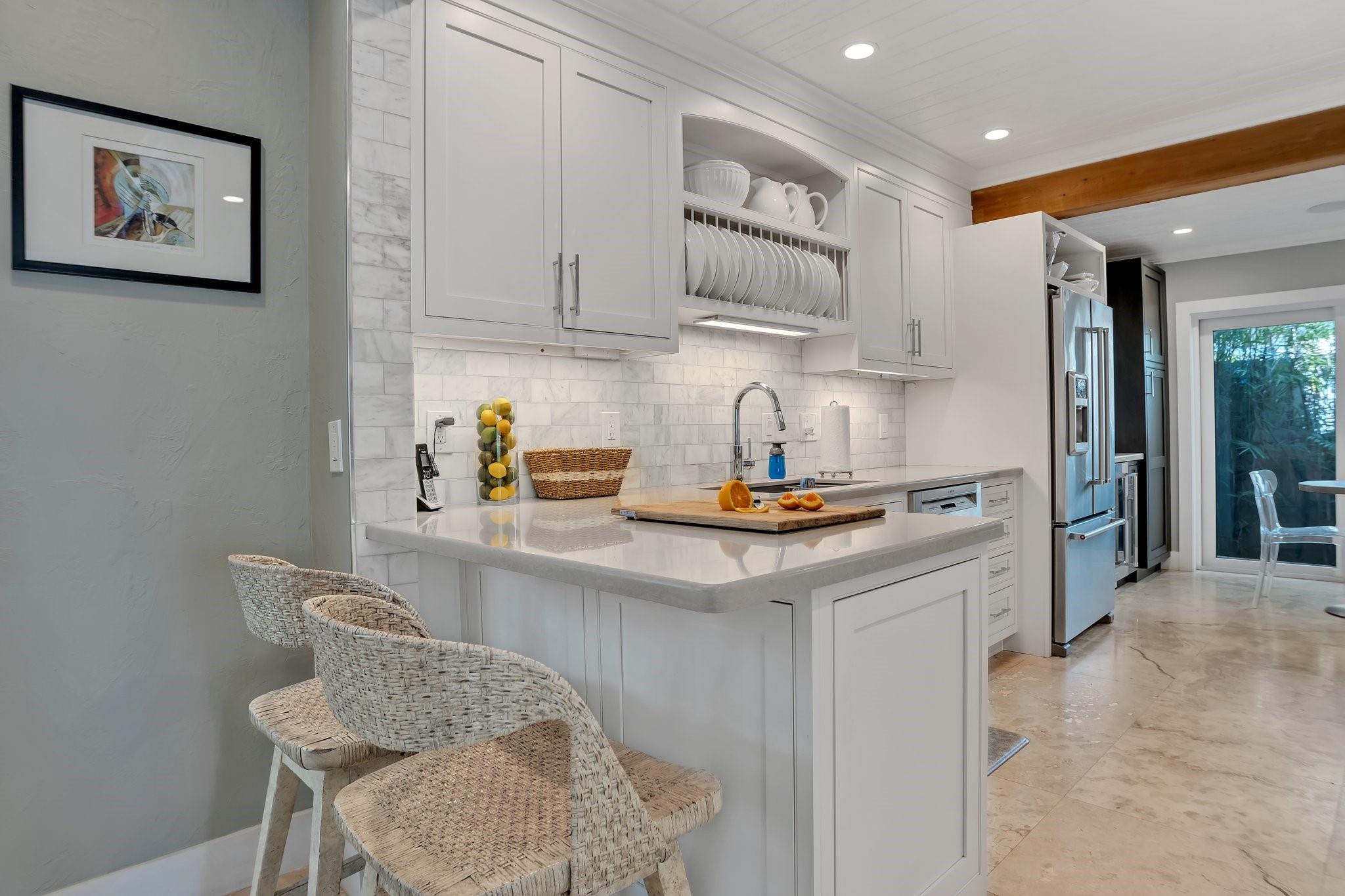 2013 NE 32nd Ave Fort Lauderdale, FL 33305