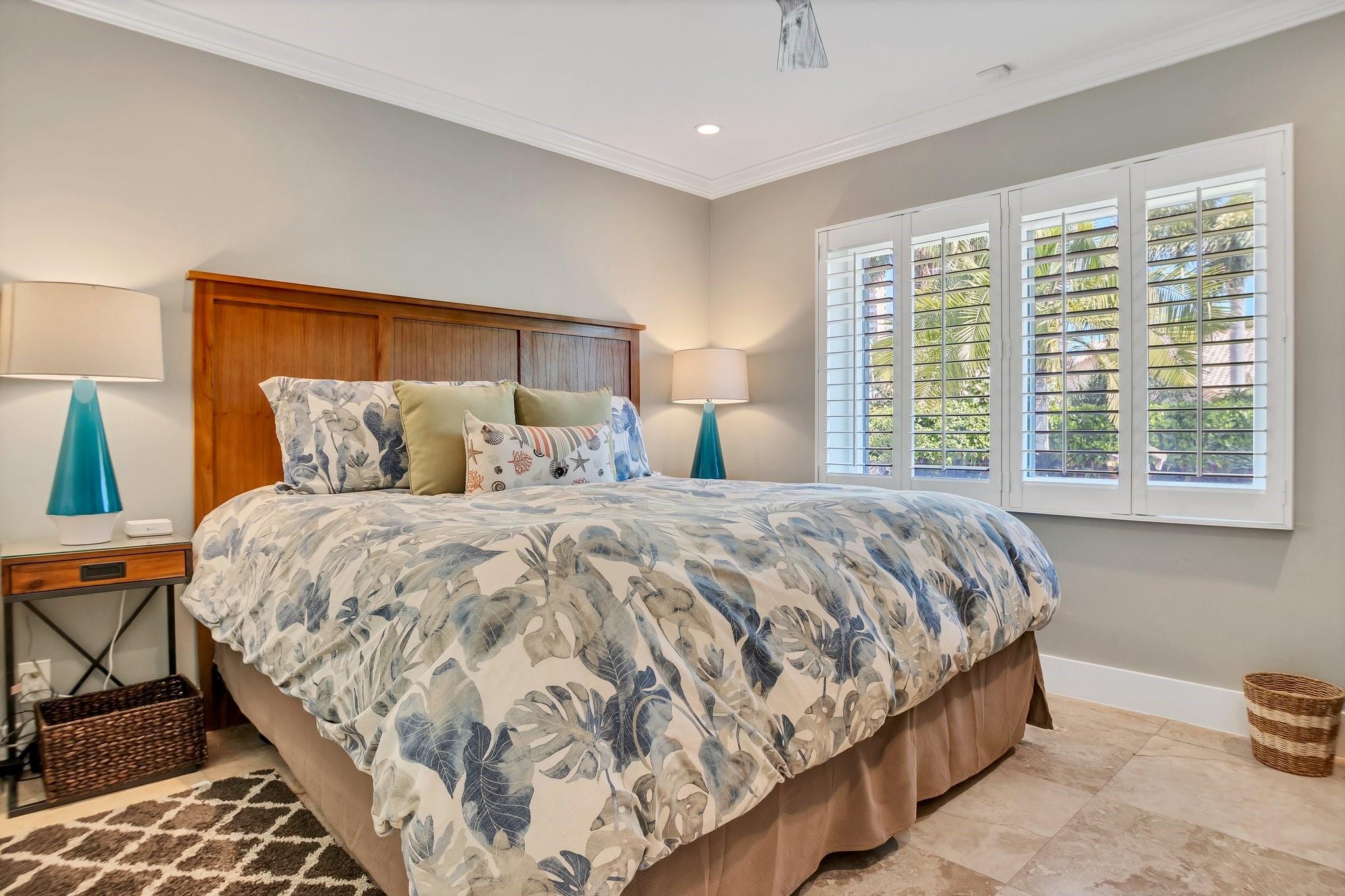 2013 NE 32nd Ave Fort Lauderdale, FL 33305