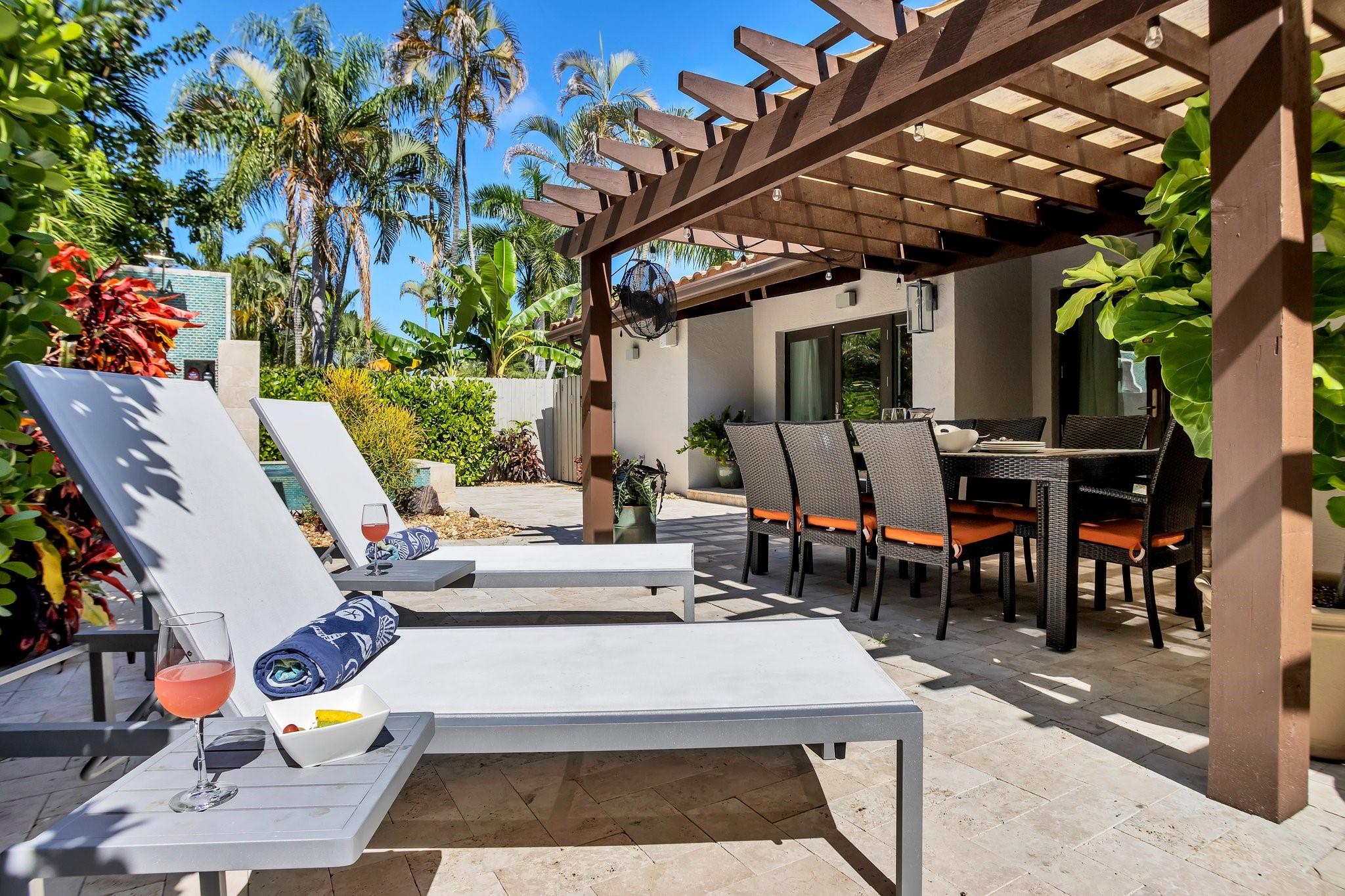 2013 NE 32nd Ave Fort Lauderdale, FL 33305