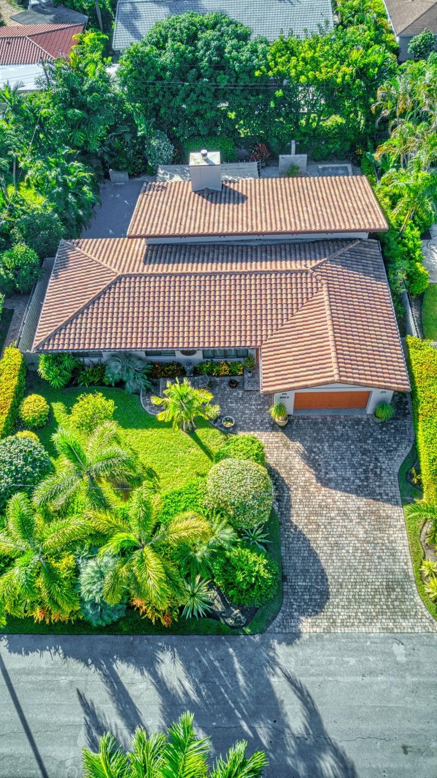 2013 NE 32nd Ave Fort Lauderdale, FL 33305