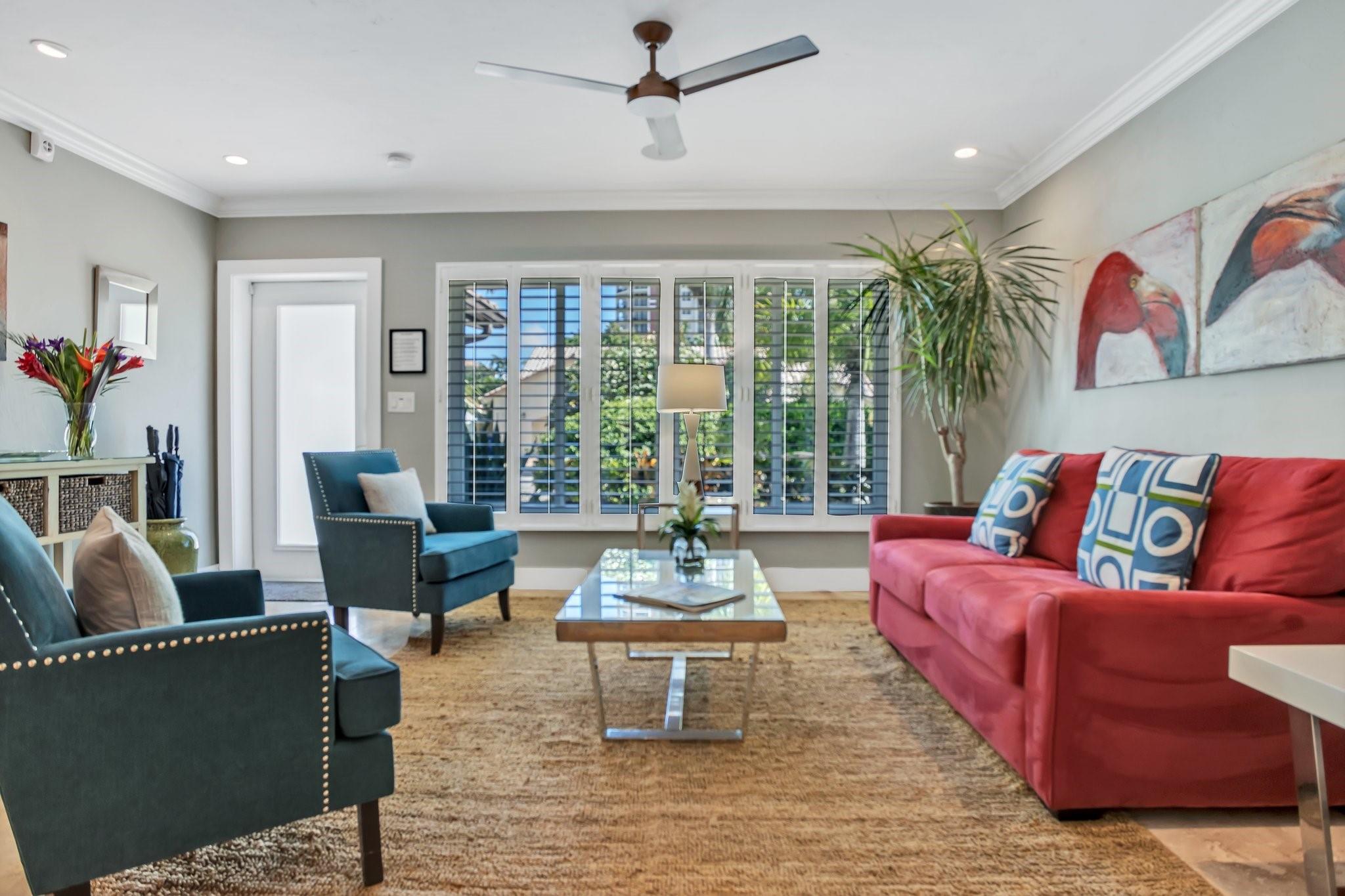 2013 NE 32nd Ave Fort Lauderdale, FL 33305