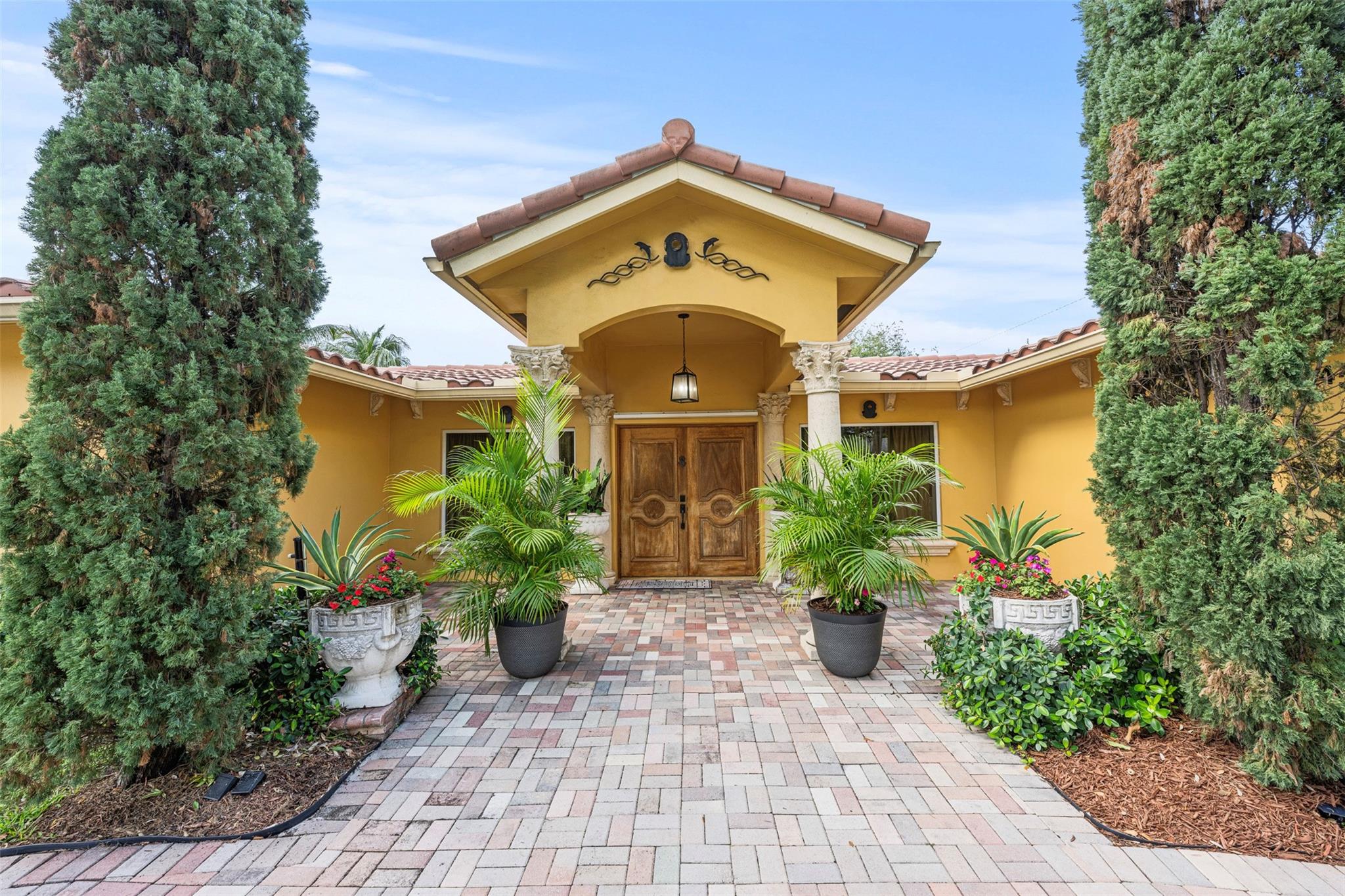 43 SE 7th Ave,Deerfield Beach, FL 33441