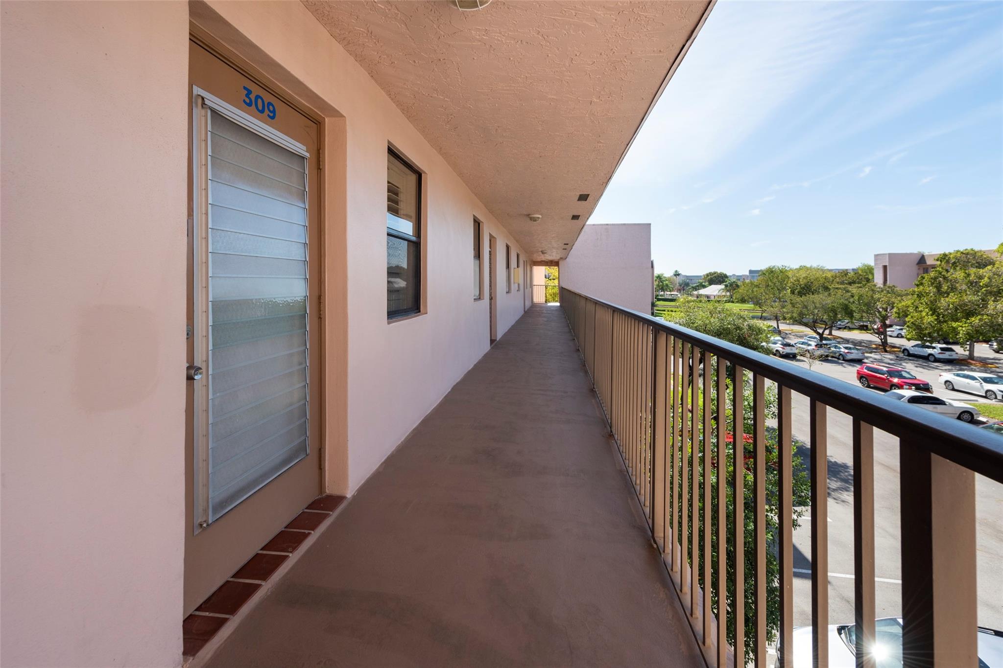 2786 NW 104th Ave #309,Sunrise, FL 33322