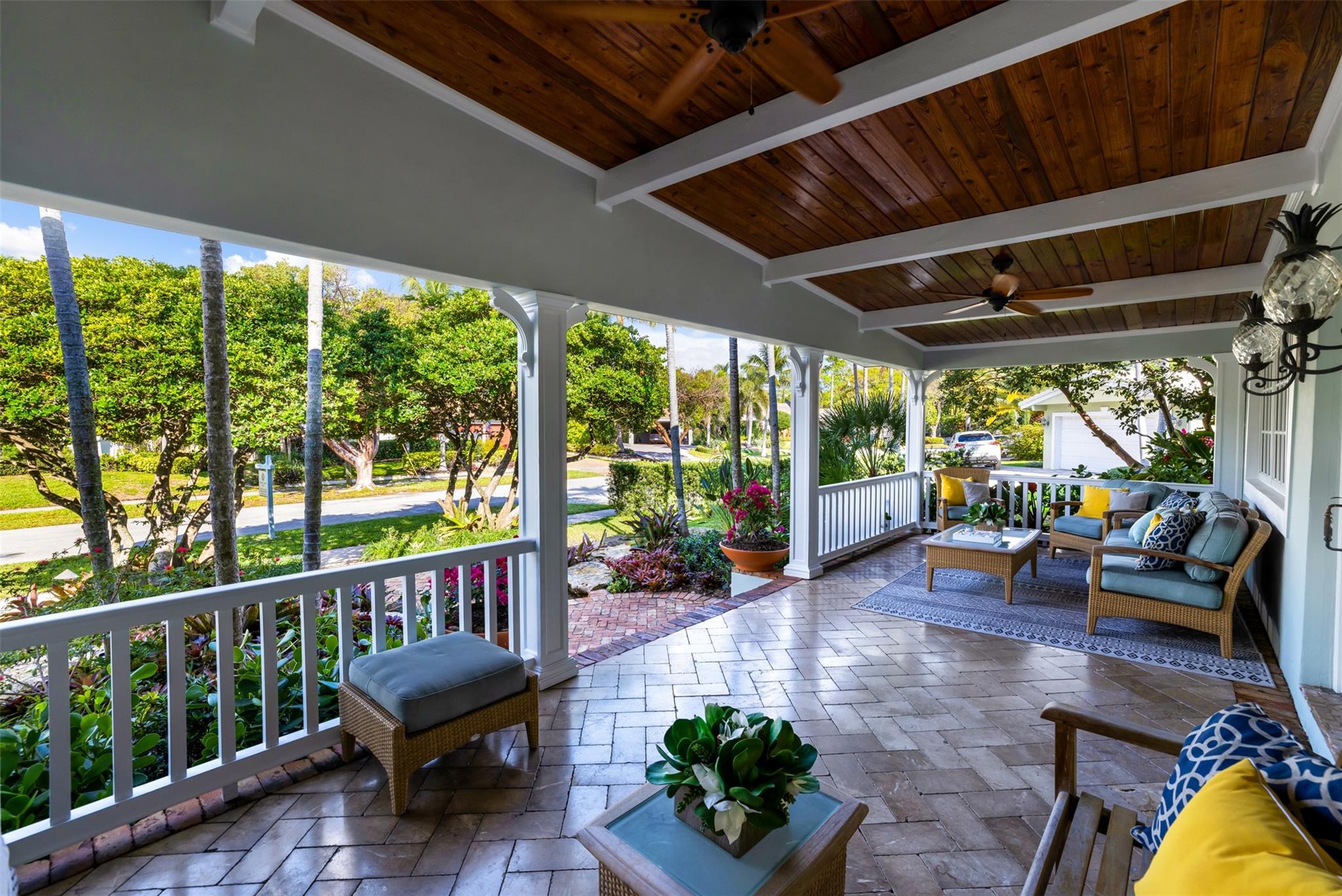 1900 Admirals Way Fort Lauderdale, FL 33316