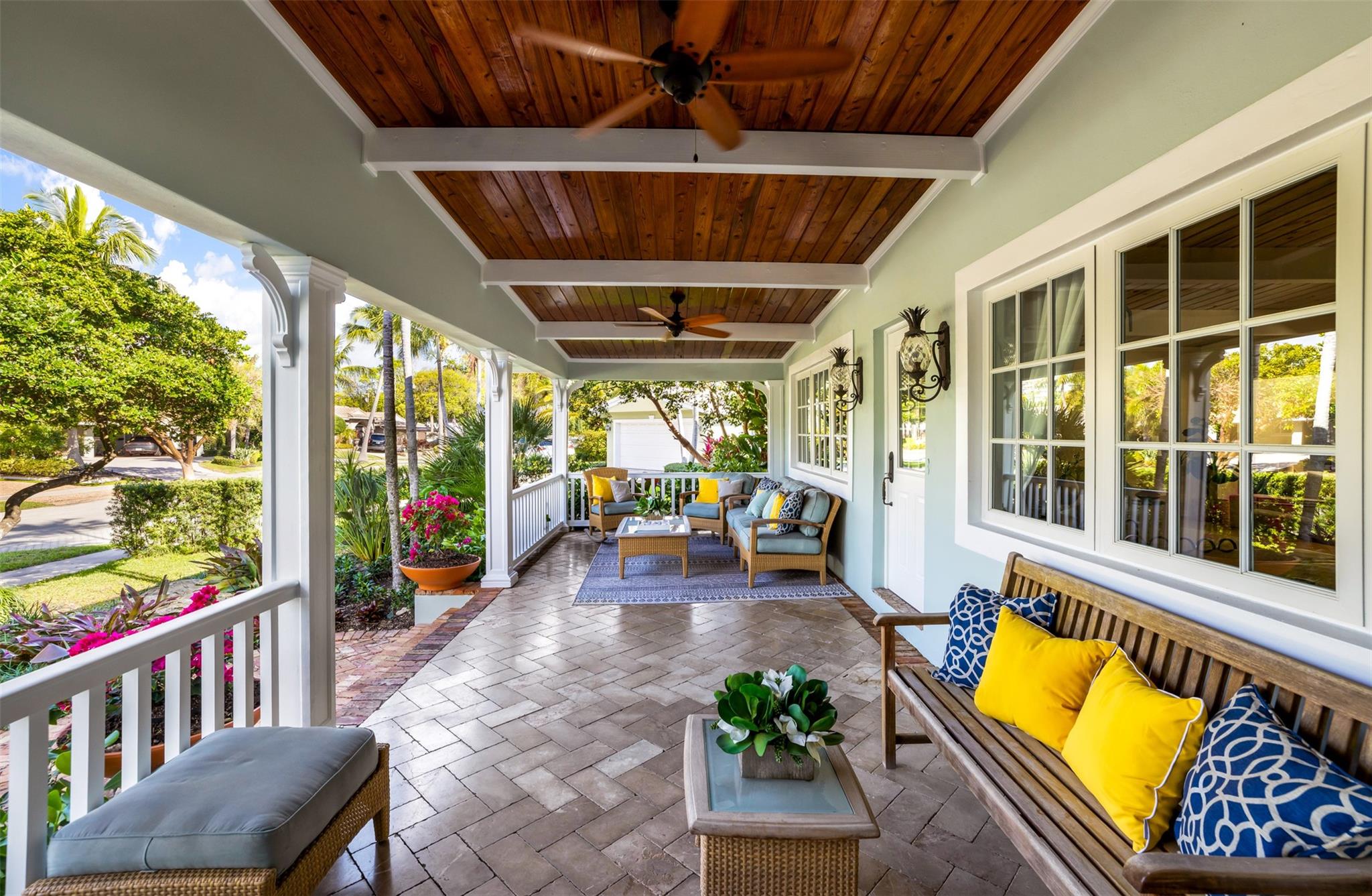 1900 Admirals Way Fort Lauderdale, FL 33316