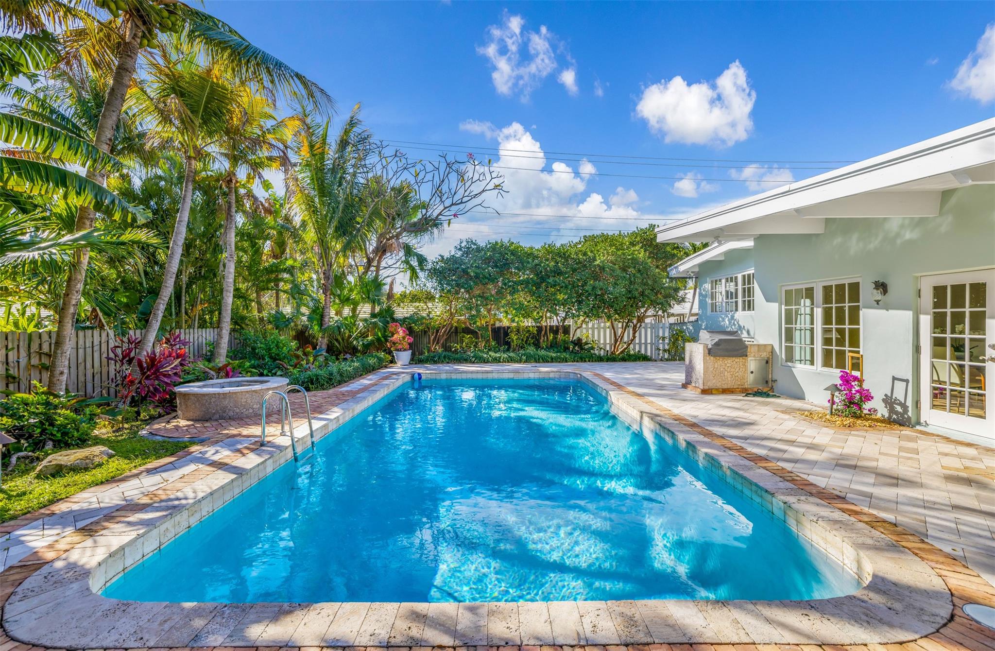 1900 Admirals Way Fort Lauderdale, FL 33316