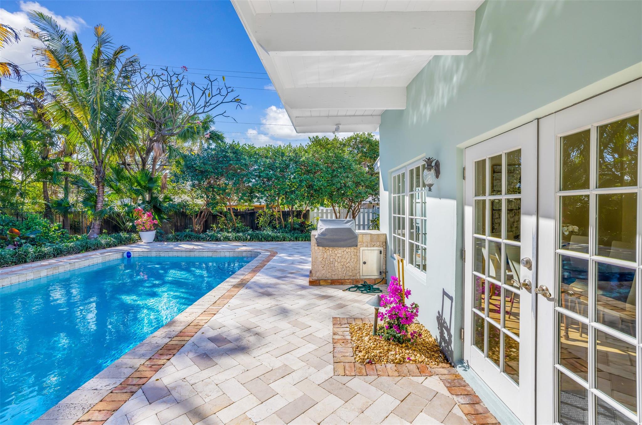 1900 Admirals Way Fort Lauderdale, FL 33316