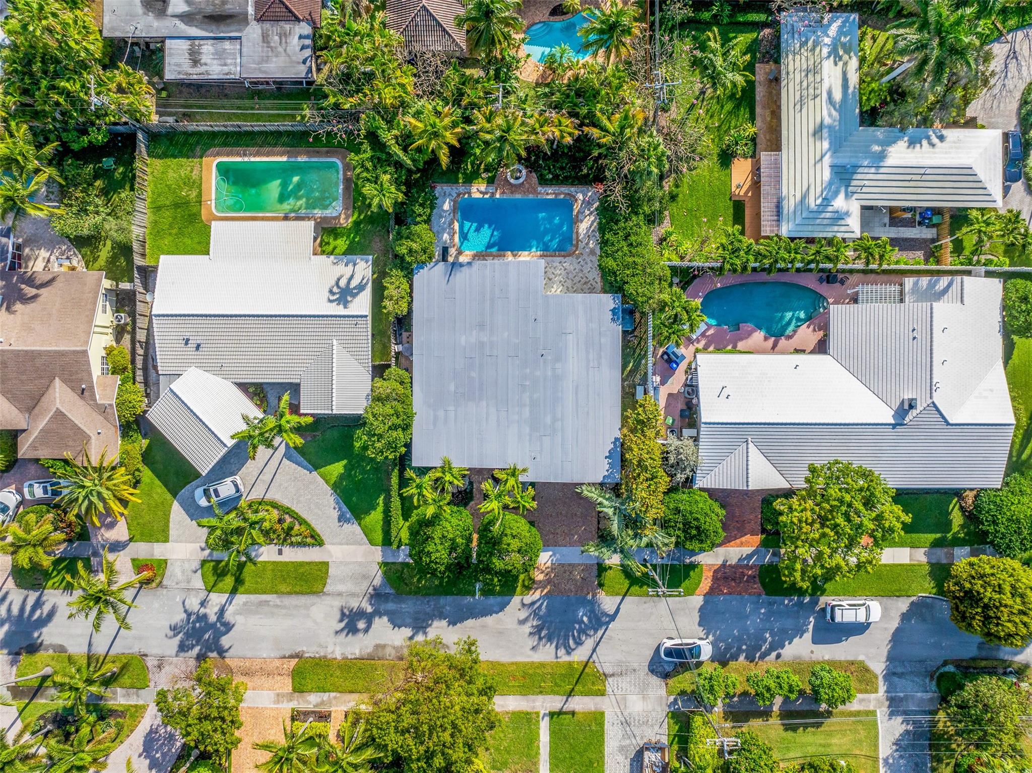 1900 Admirals Way Fort Lauderdale, FL 33316