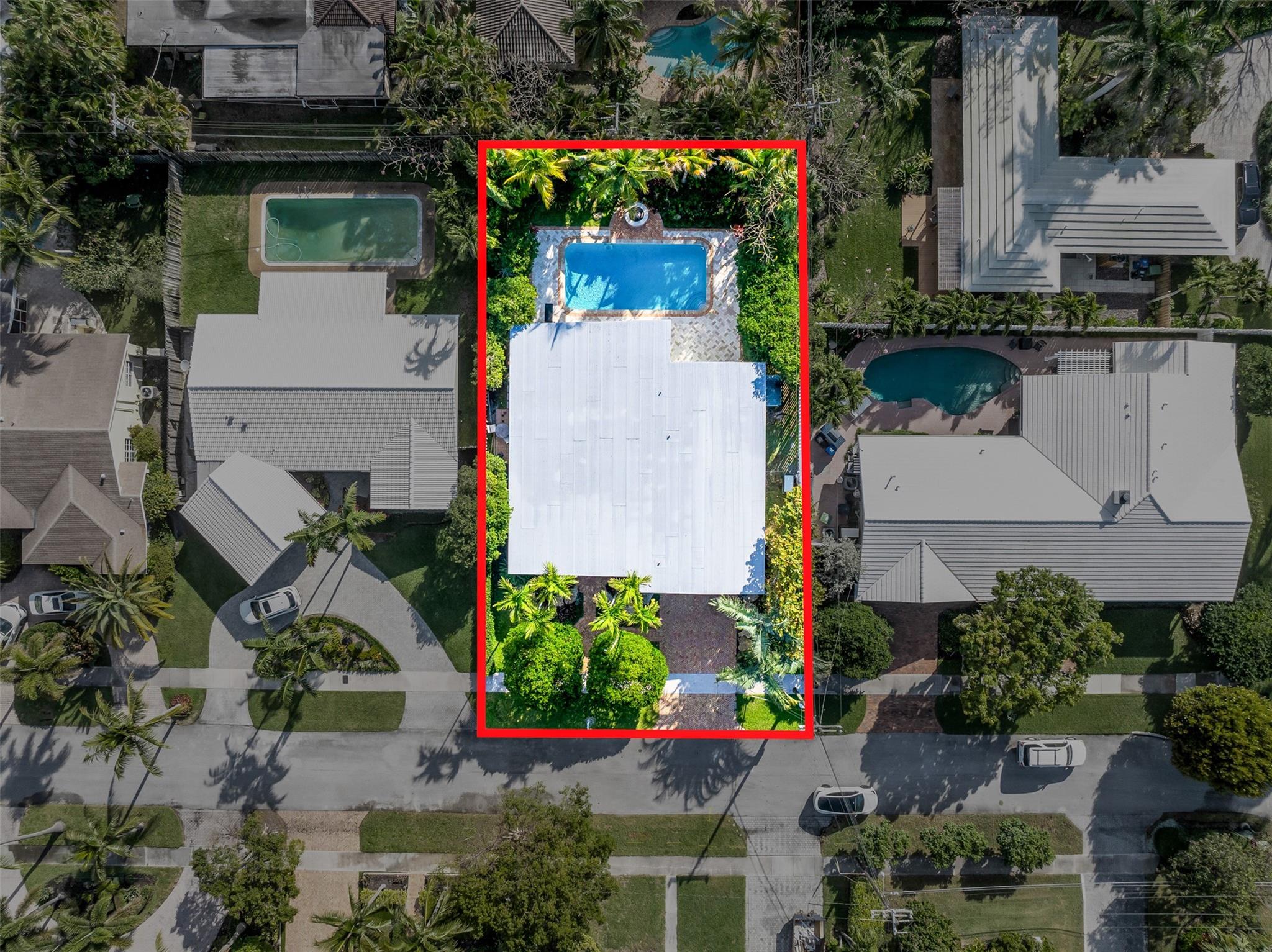 1900 Admirals Way Fort Lauderdale, FL 33316