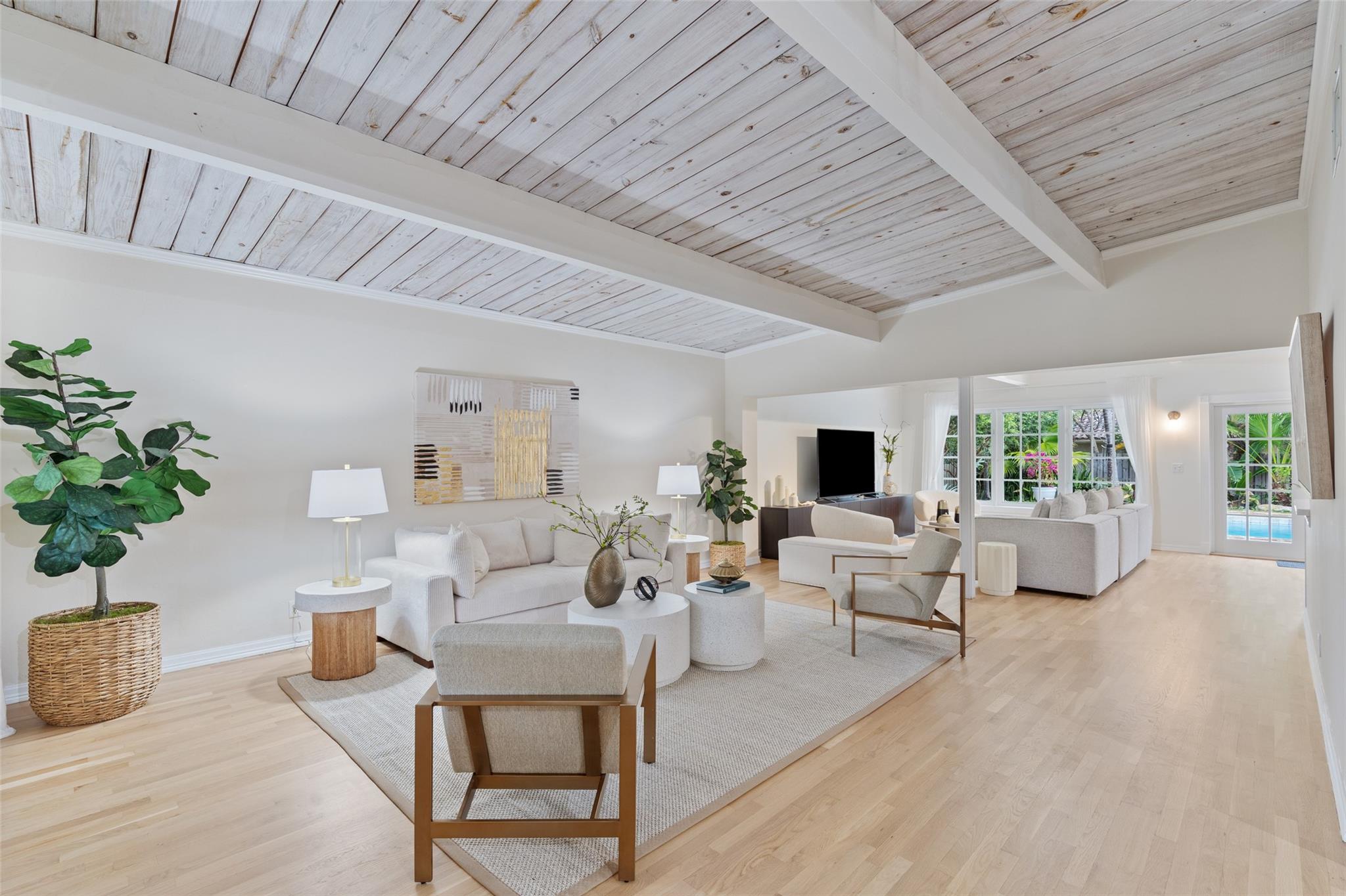 1900 Admirals Way Fort Lauderdale, FL 33316