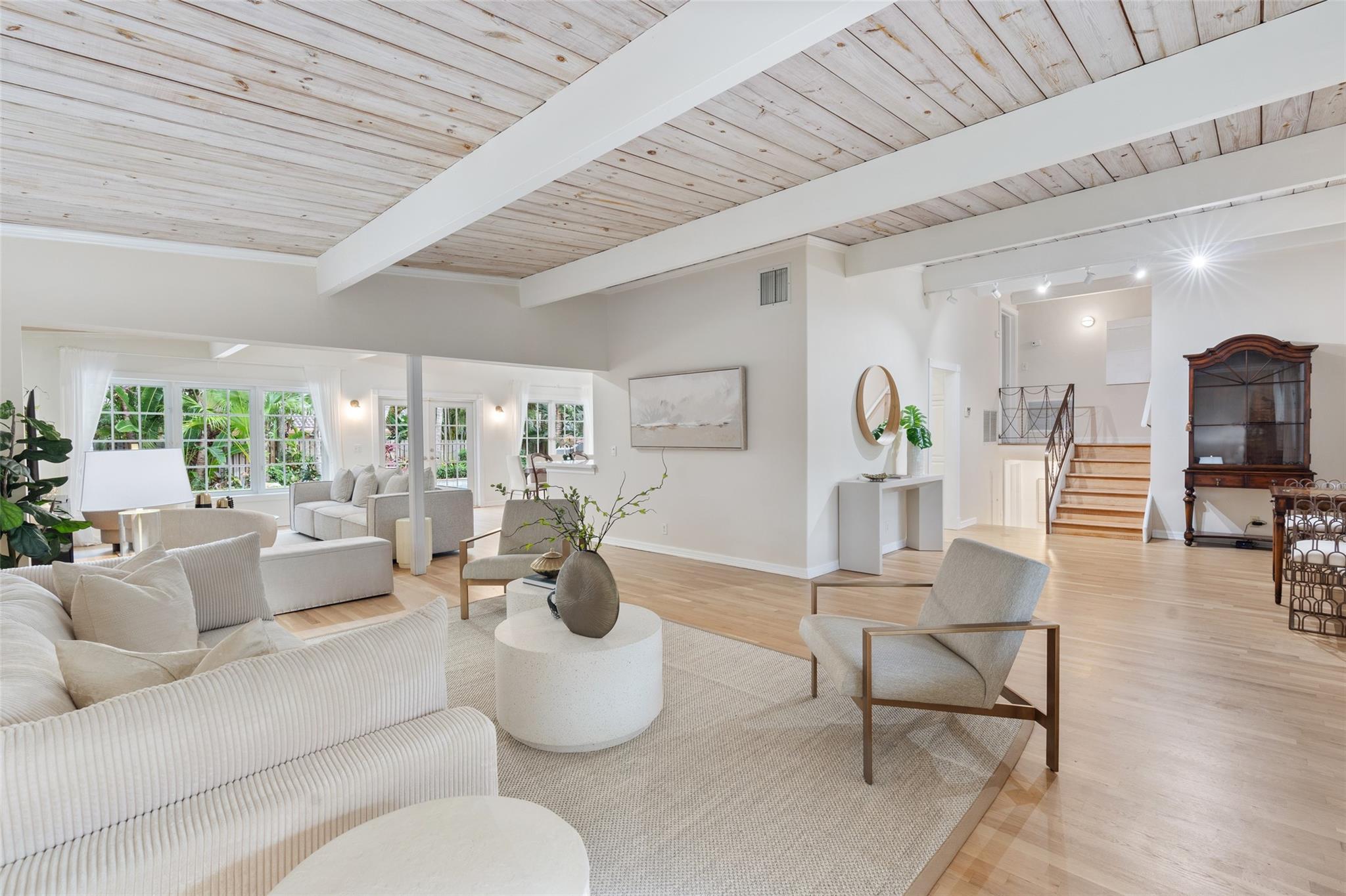 1900 Admirals Way Fort Lauderdale, FL 33316