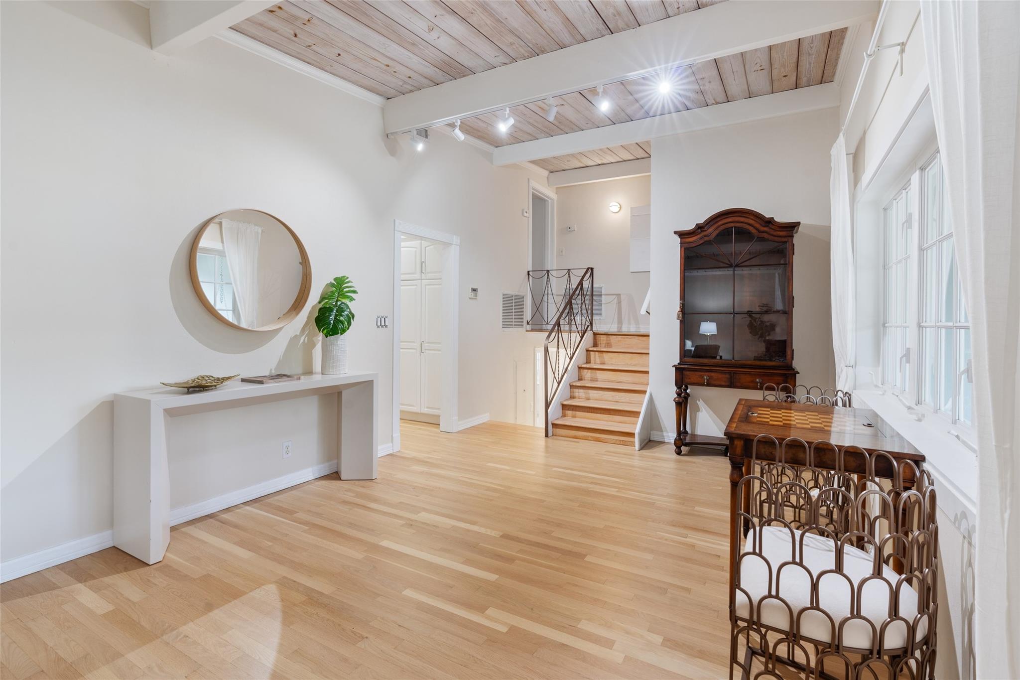 1900 Admirals Way Fort Lauderdale, FL 33316