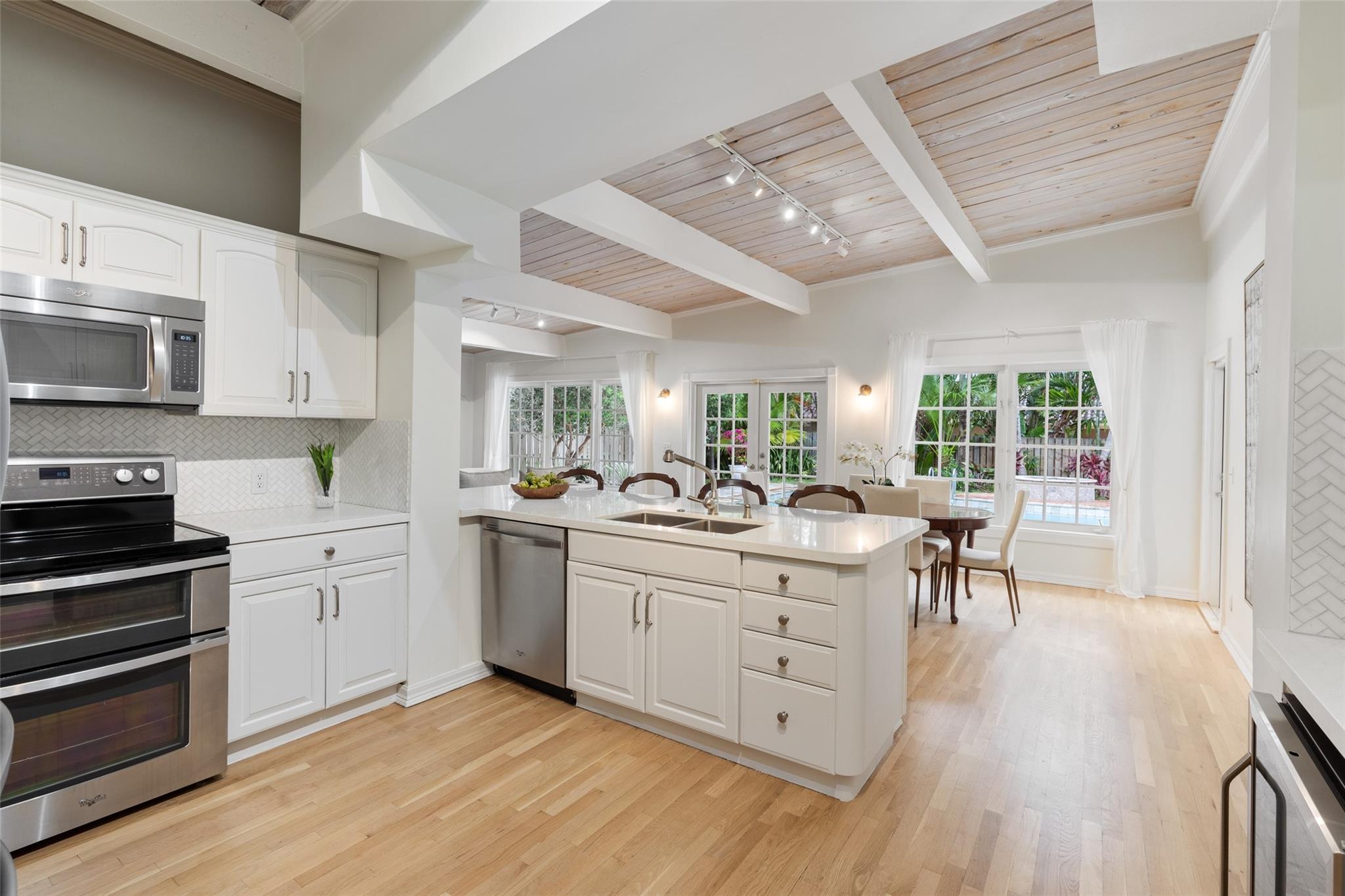 1900 Admirals Way Fort Lauderdale, FL 33316