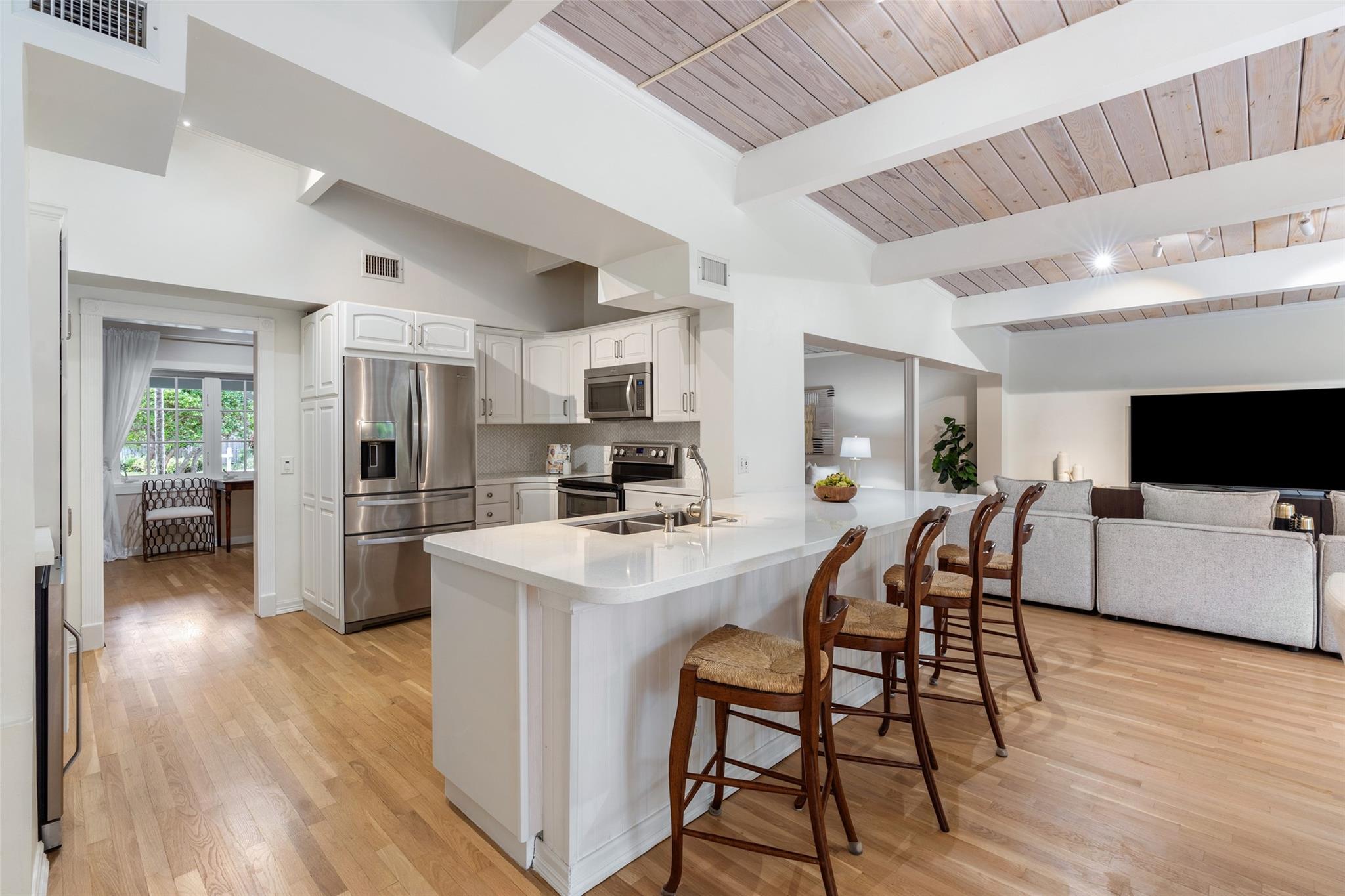 1900 Admirals Way Fort Lauderdale, FL 33316