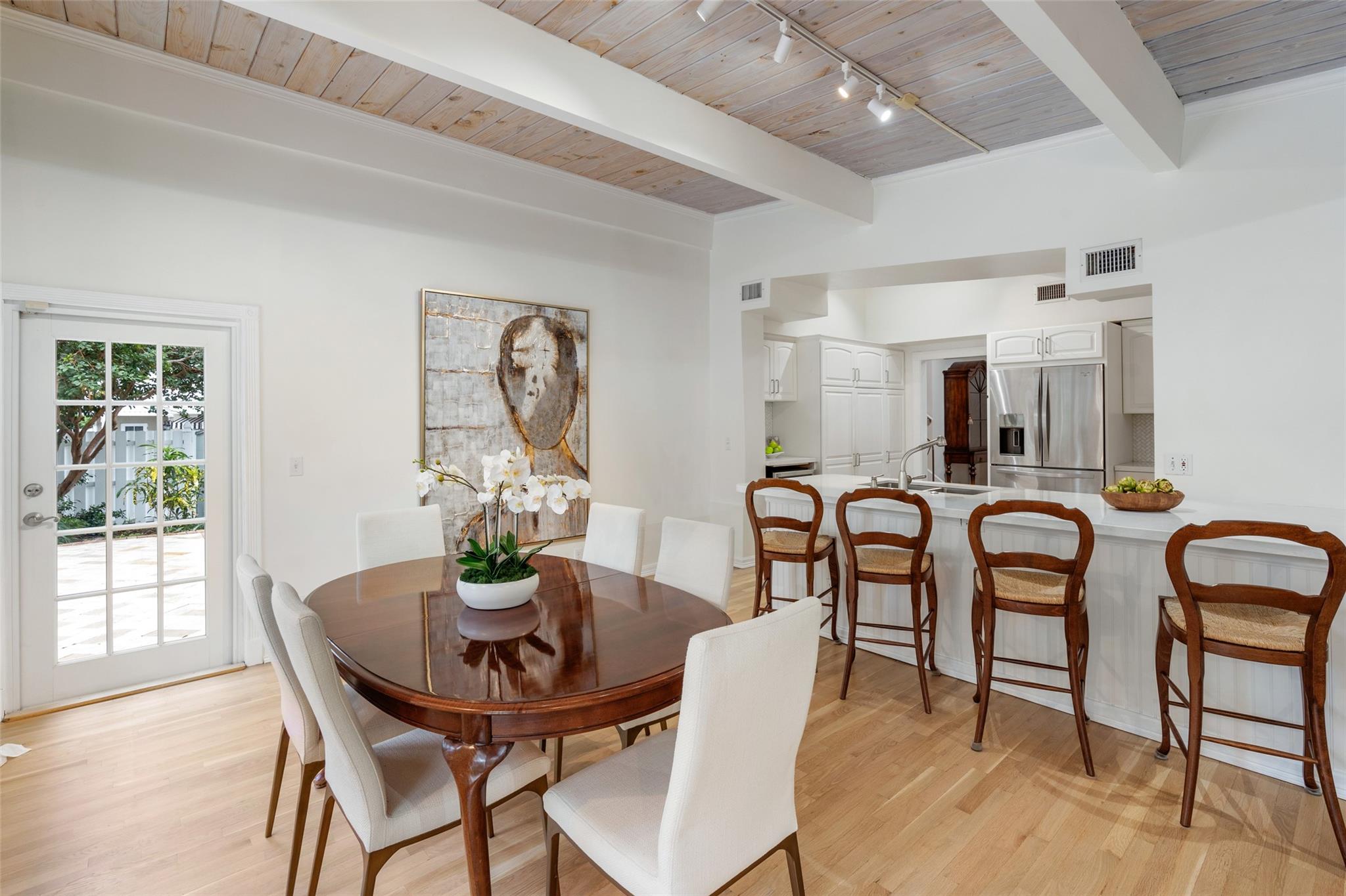 1900 Admirals Way Fort Lauderdale, FL 33316