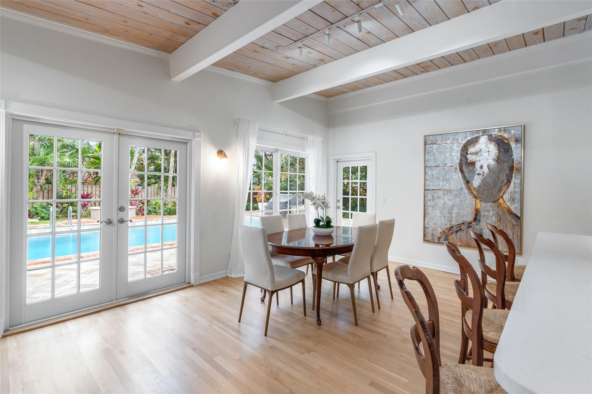 1900 Admirals Way Fort Lauderdale, FL 33316