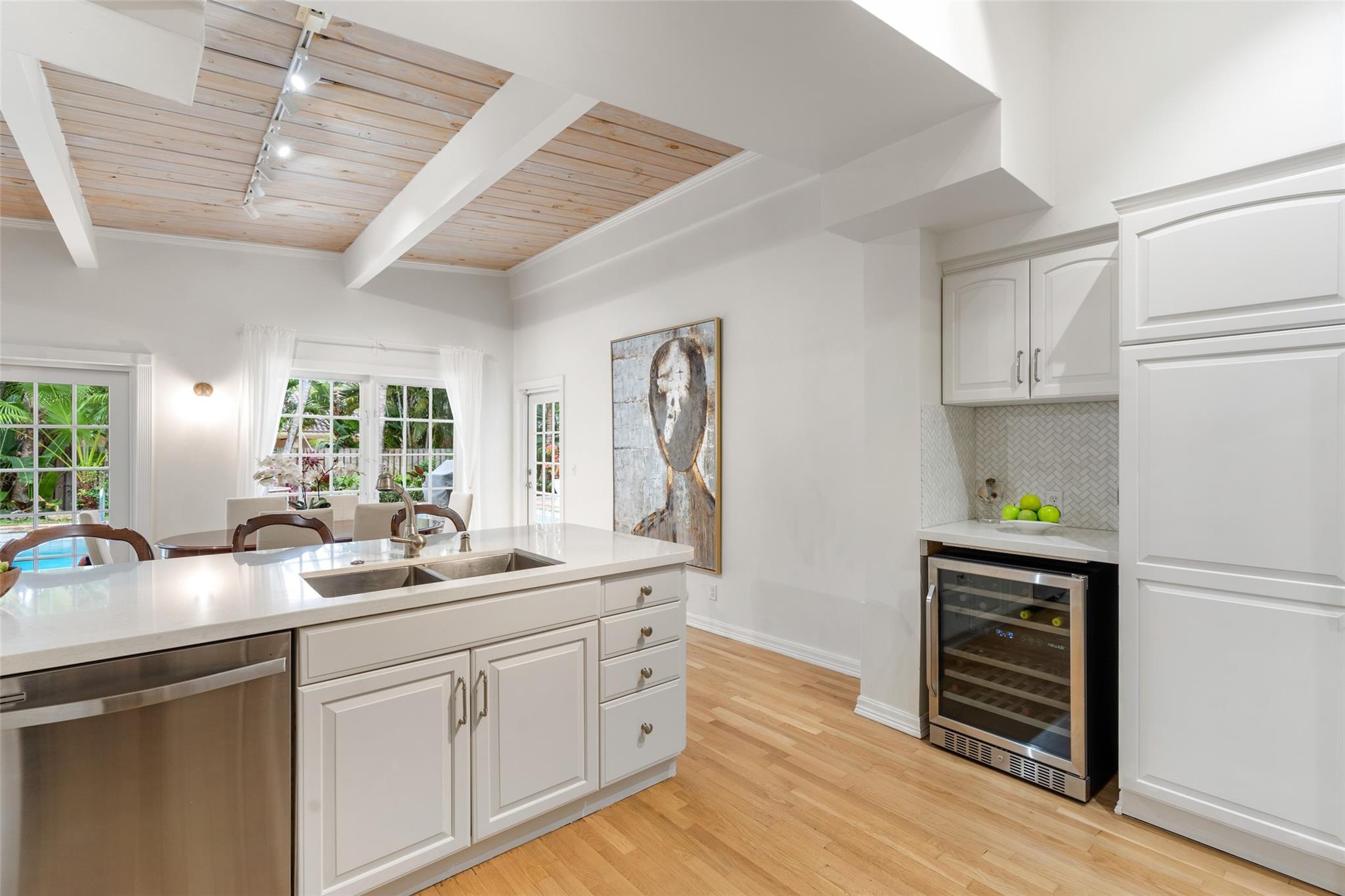 1900 Admirals Way Fort Lauderdale, FL 33316