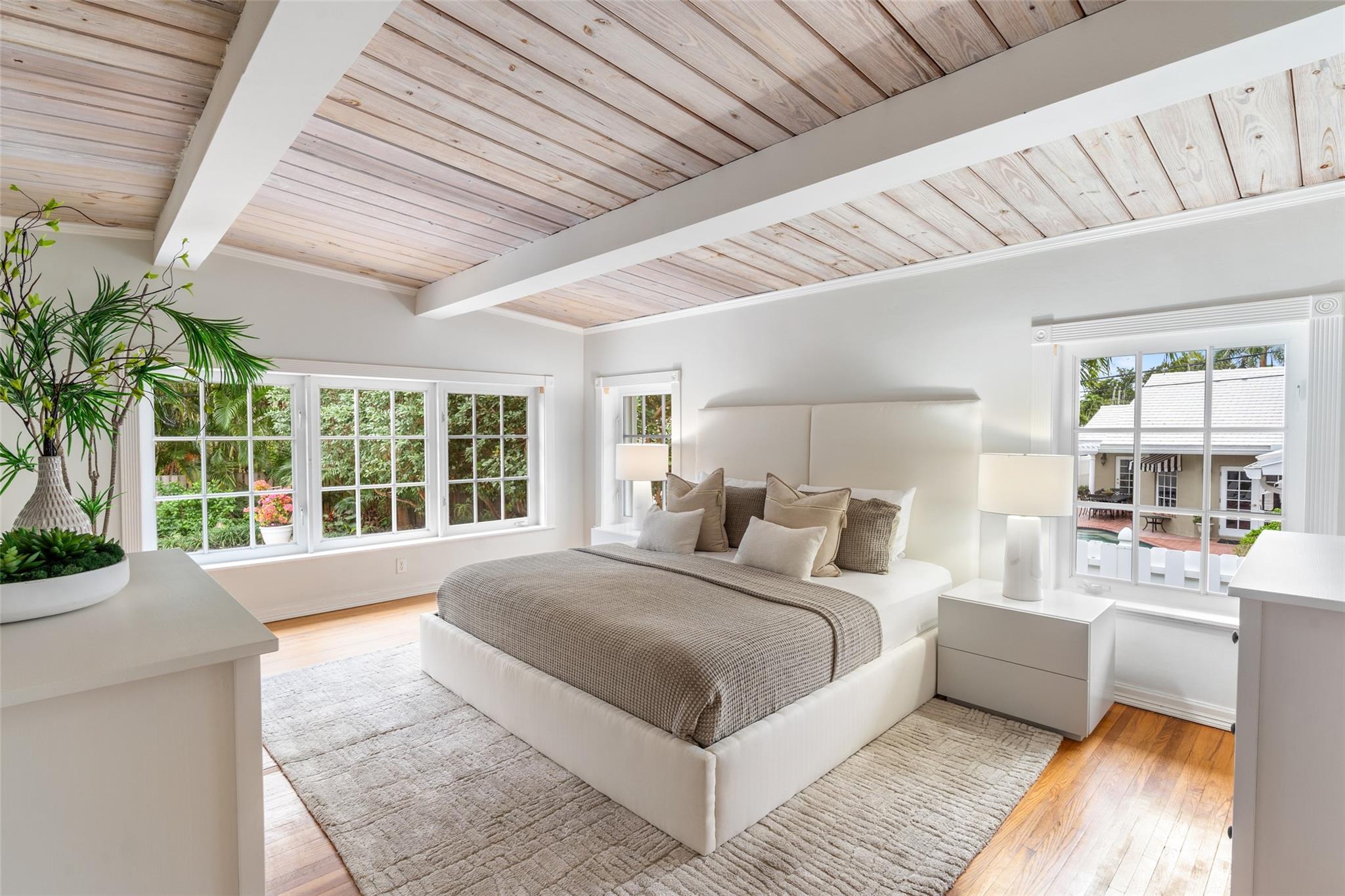 1900 Admirals Way Fort Lauderdale, FL 33316