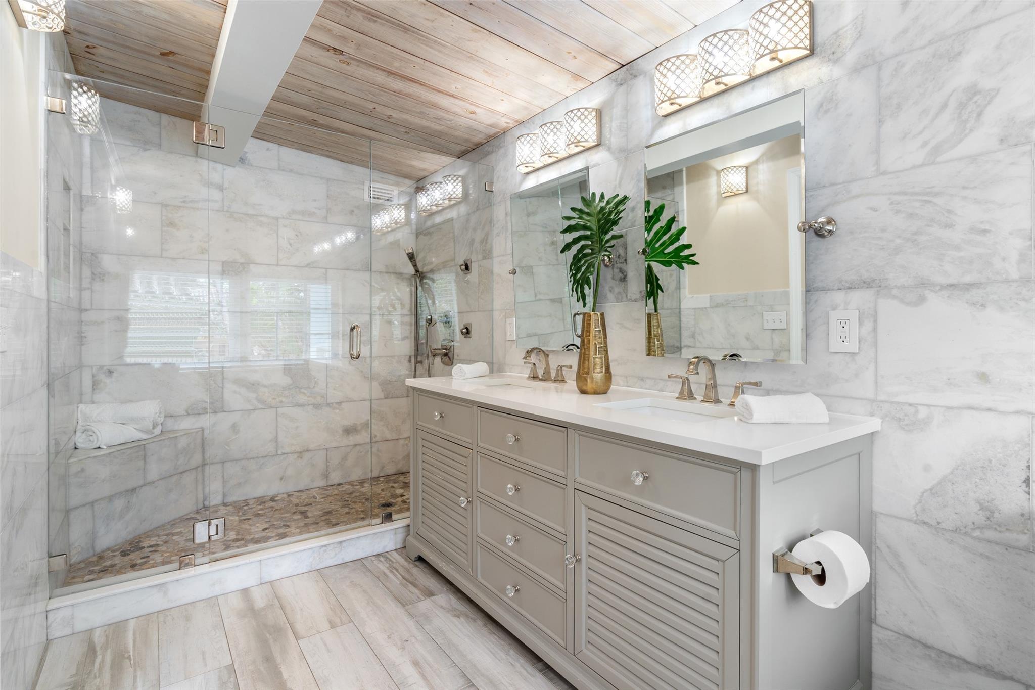 1900 Admirals Way Fort Lauderdale, FL 33316