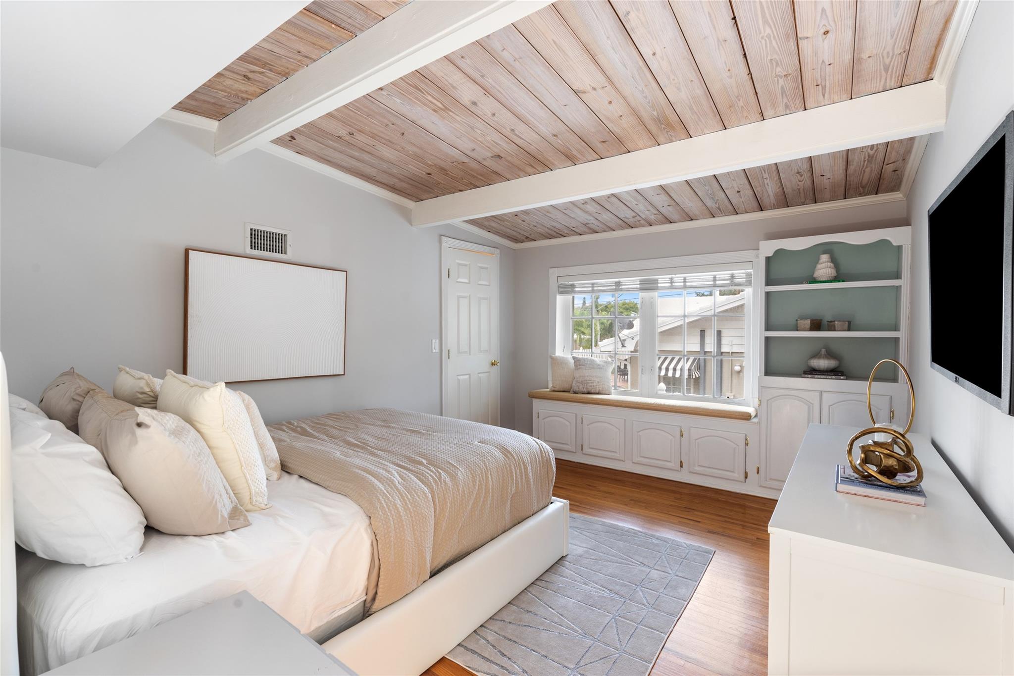 1900 Admirals Way Fort Lauderdale, FL 33316