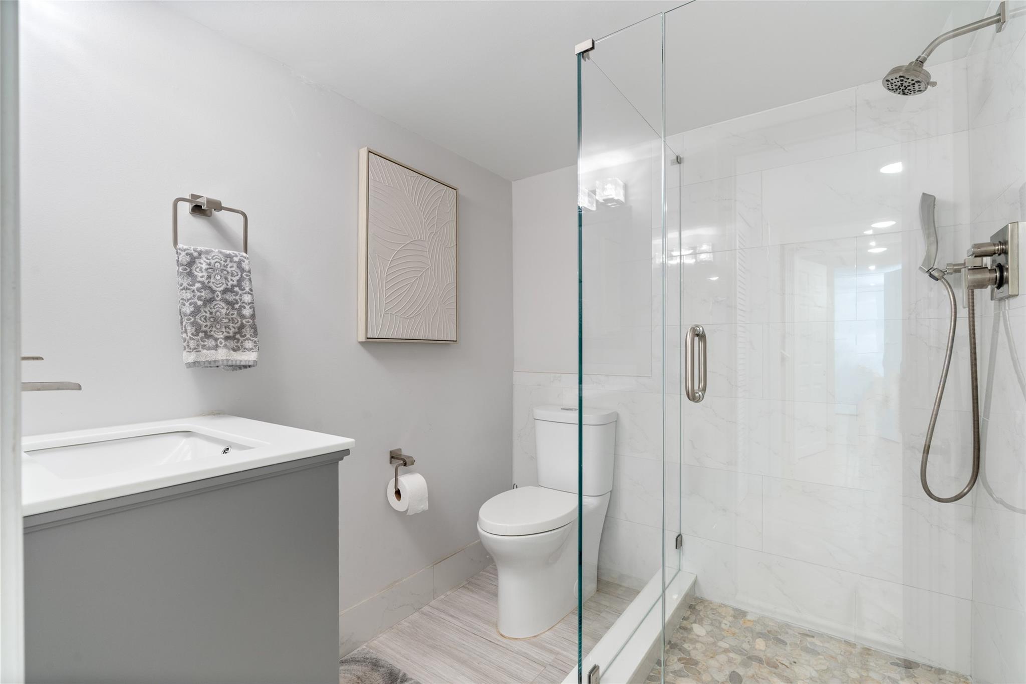 1900 Admirals Way Fort Lauderdale, FL 33316