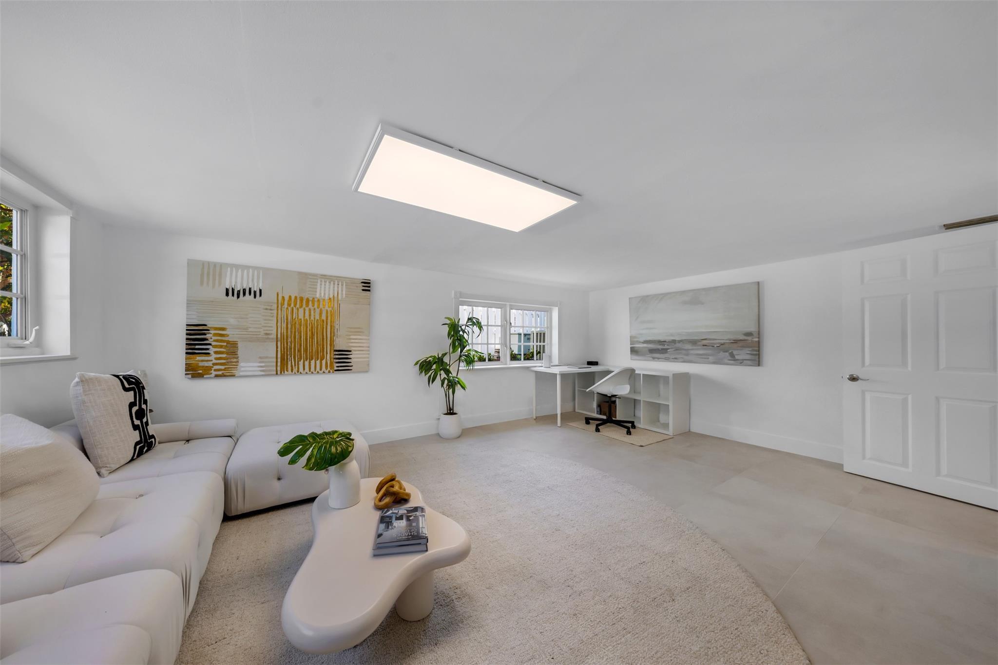 1900 Admirals Way Fort Lauderdale, FL 33316