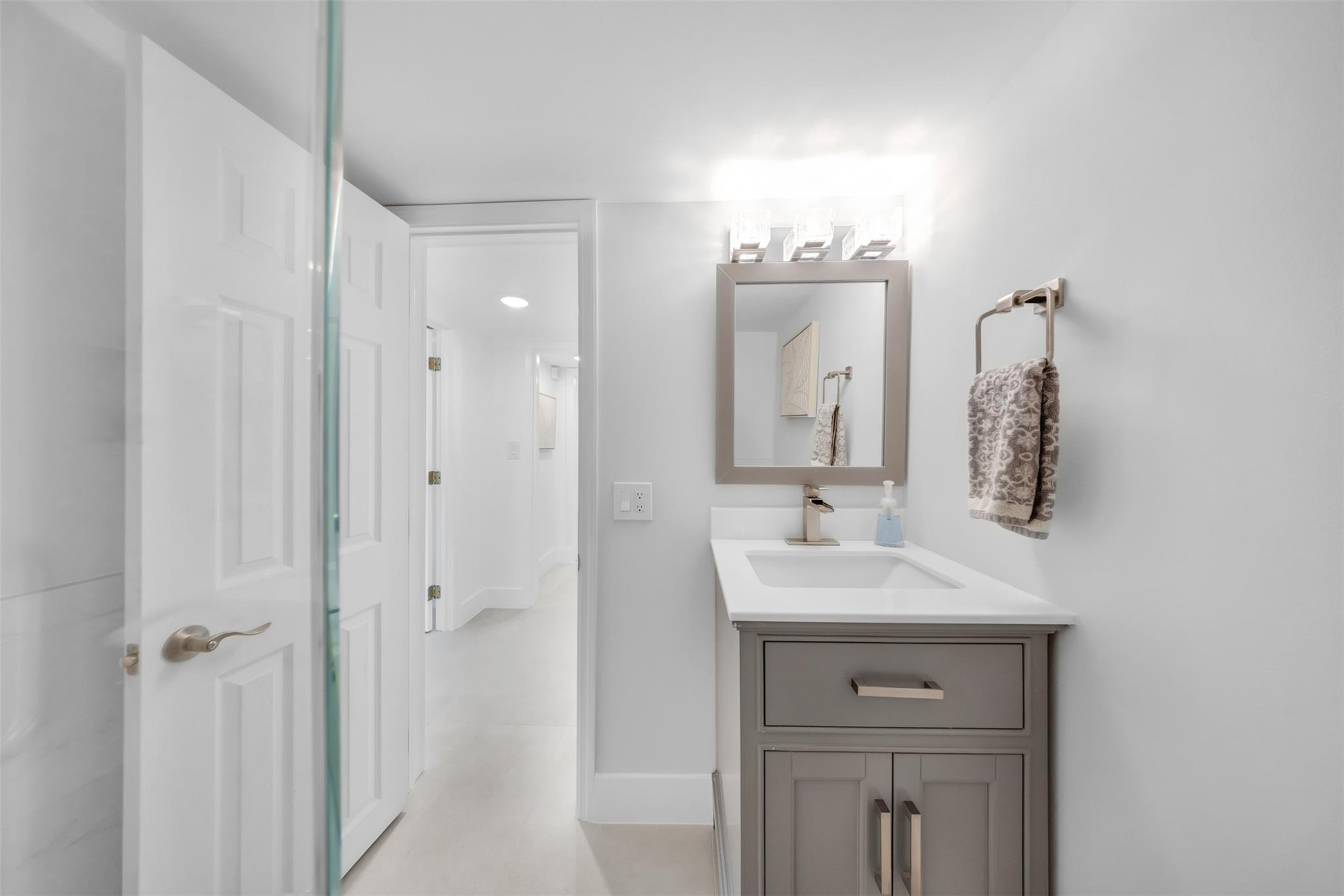 1900 Admirals Way Fort Lauderdale, FL 33316