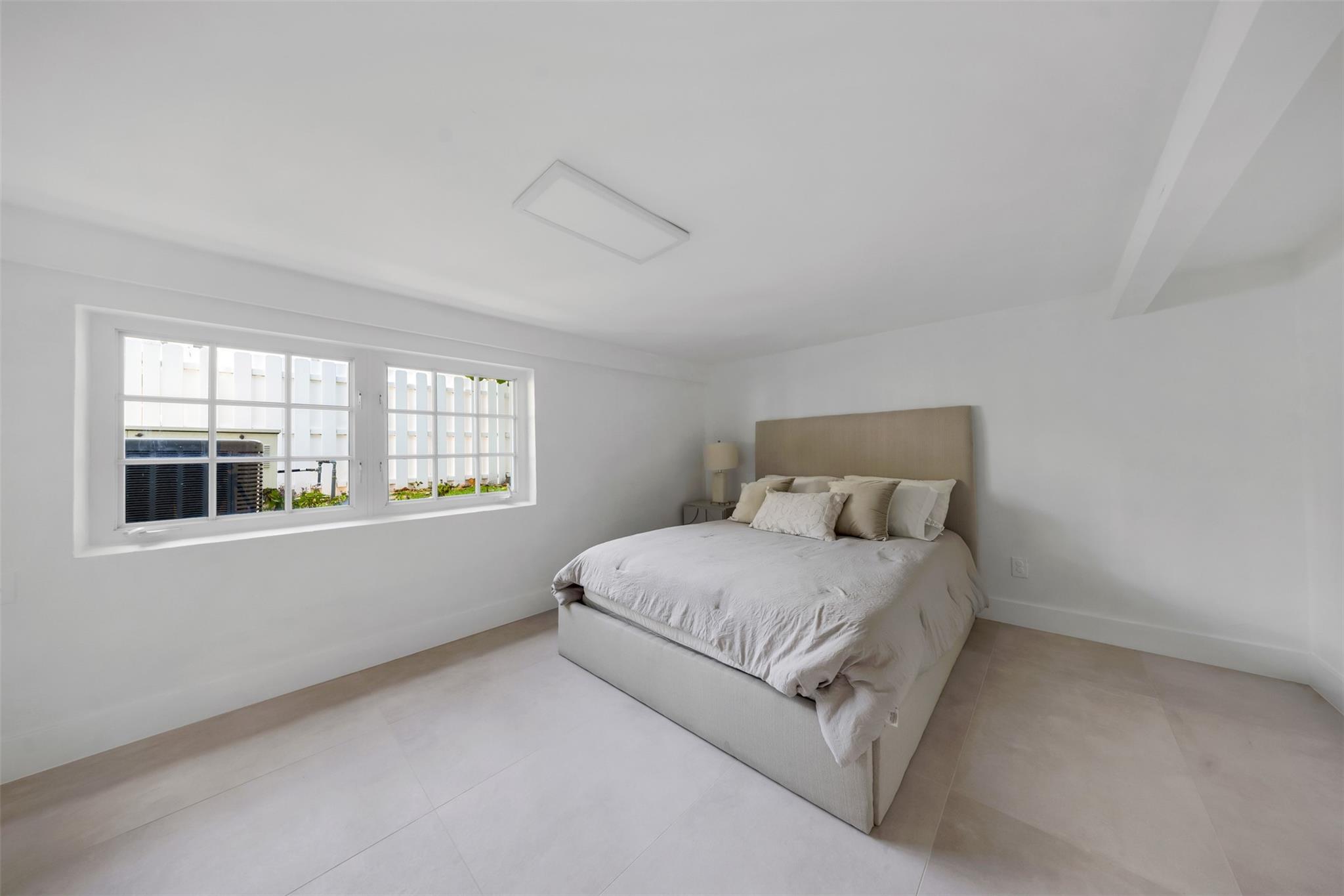 1900 Admirals Way Fort Lauderdale, FL 33316