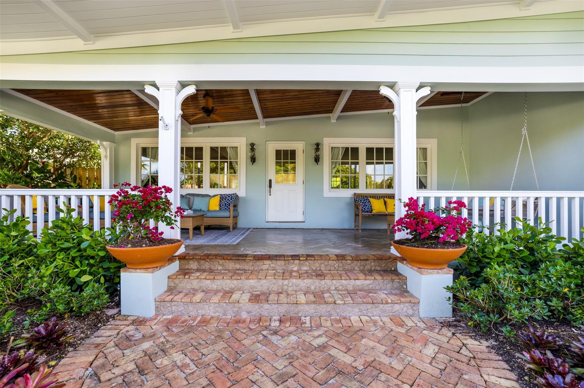 1900 Admirals Way Fort Lauderdale, FL 33316