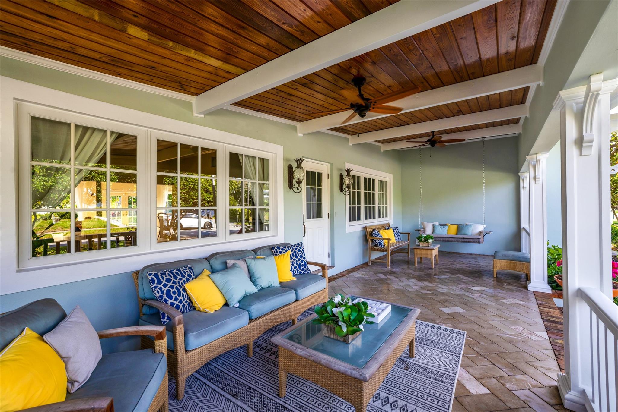 1900 Admirals Way Fort Lauderdale, FL 33316