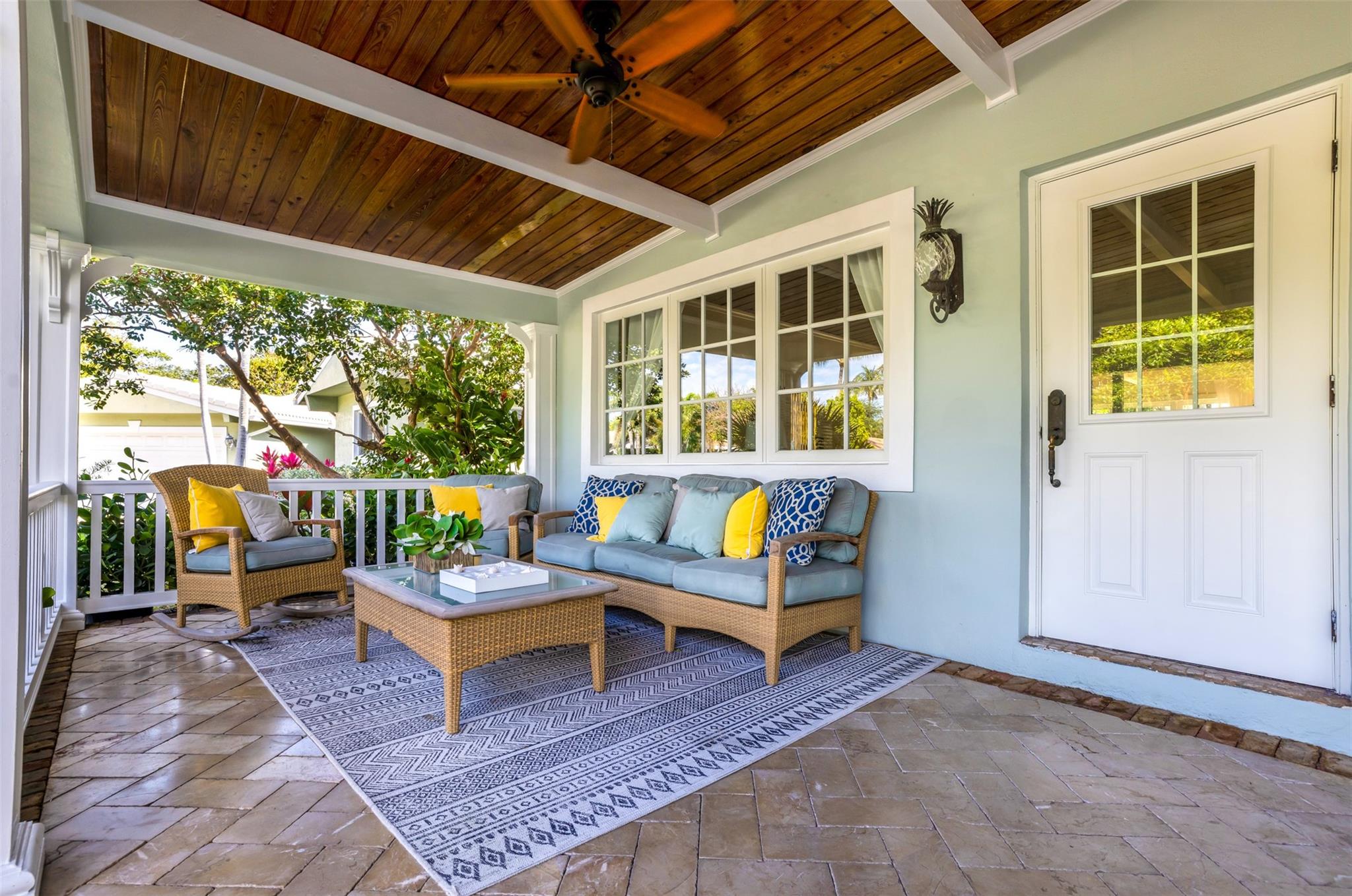 1900 Admirals Way Fort Lauderdale, FL 33316