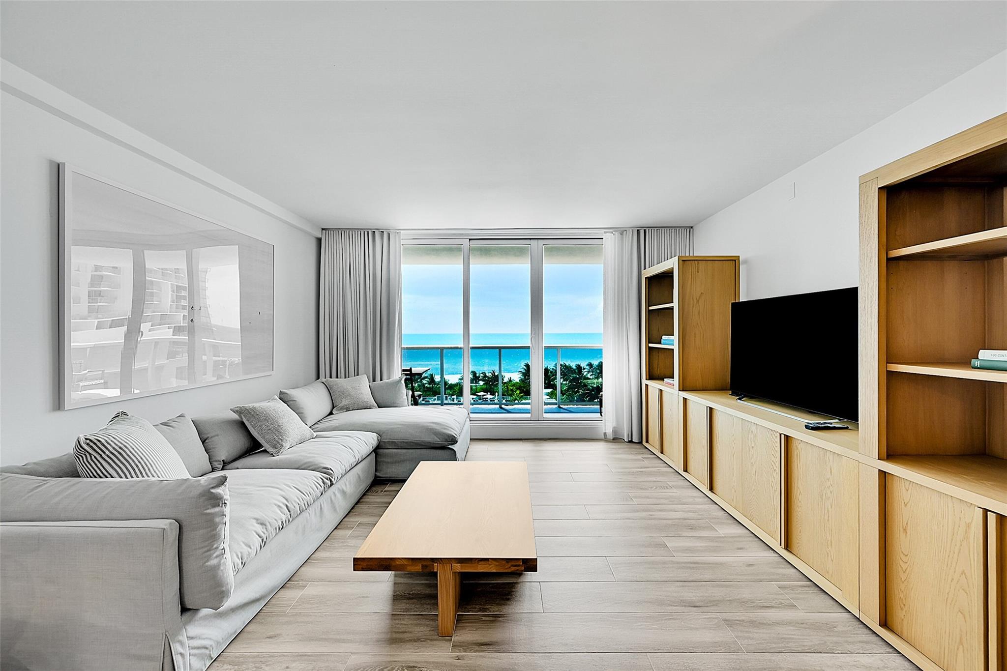 image Roney Palace12