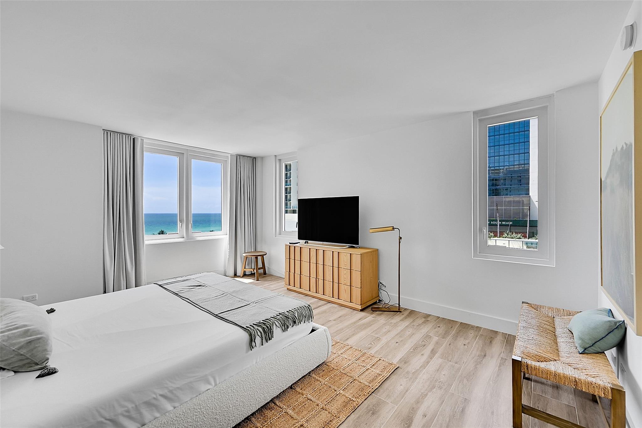 image Roney Palace19