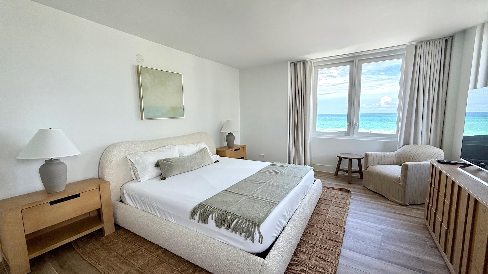 image Roney Palace20